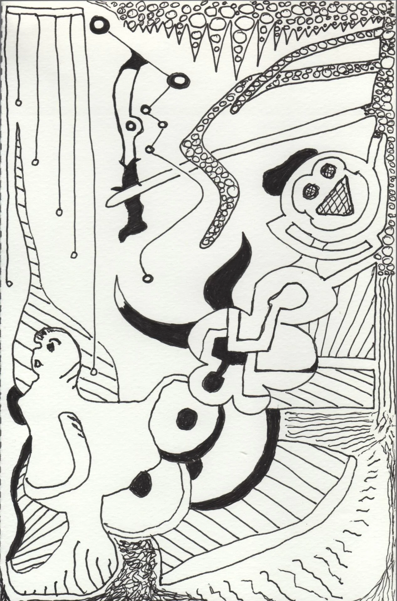 Image 174.jpg