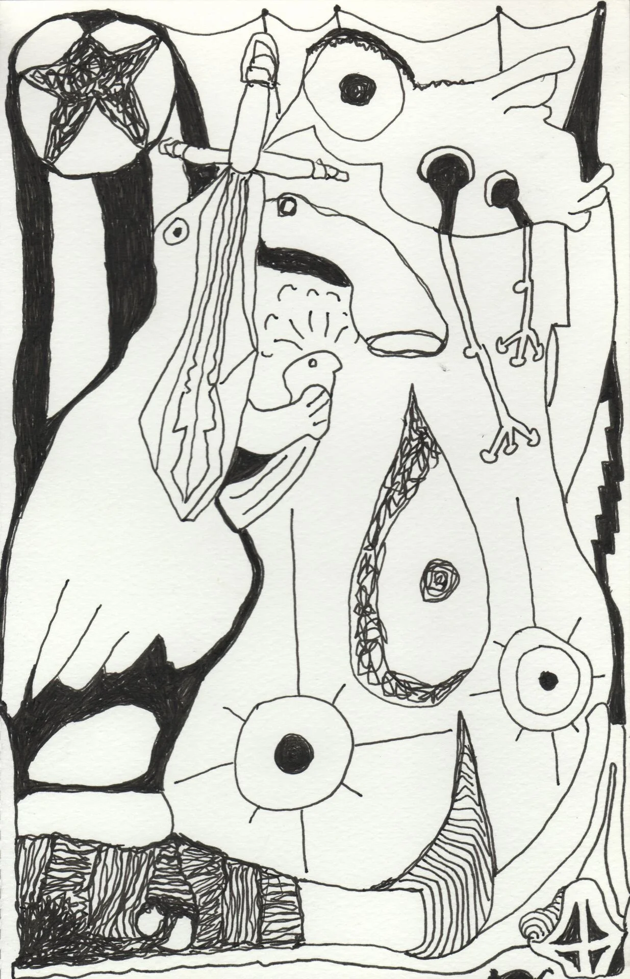 Image 175.jpg