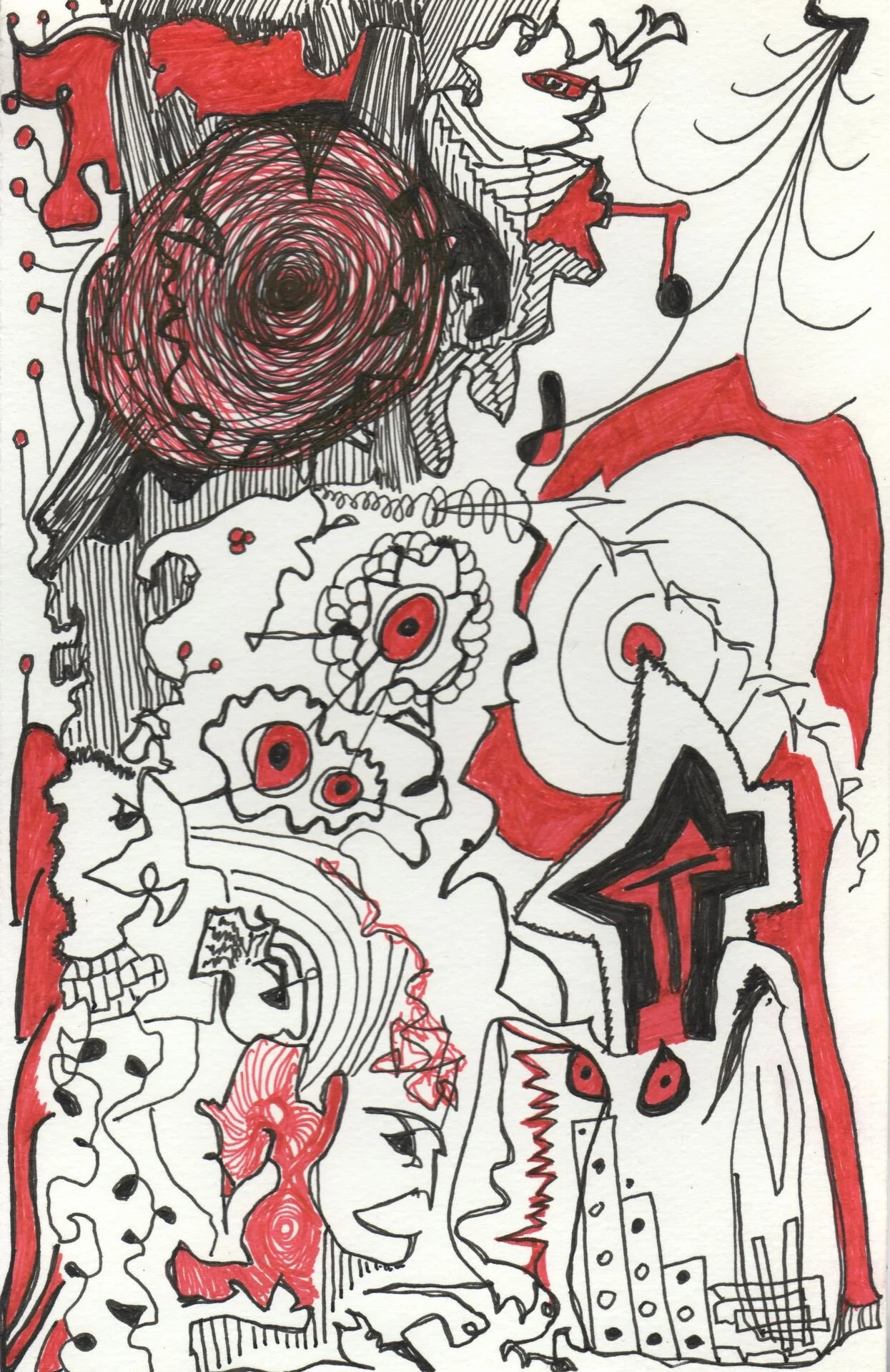 Image 176.jpg