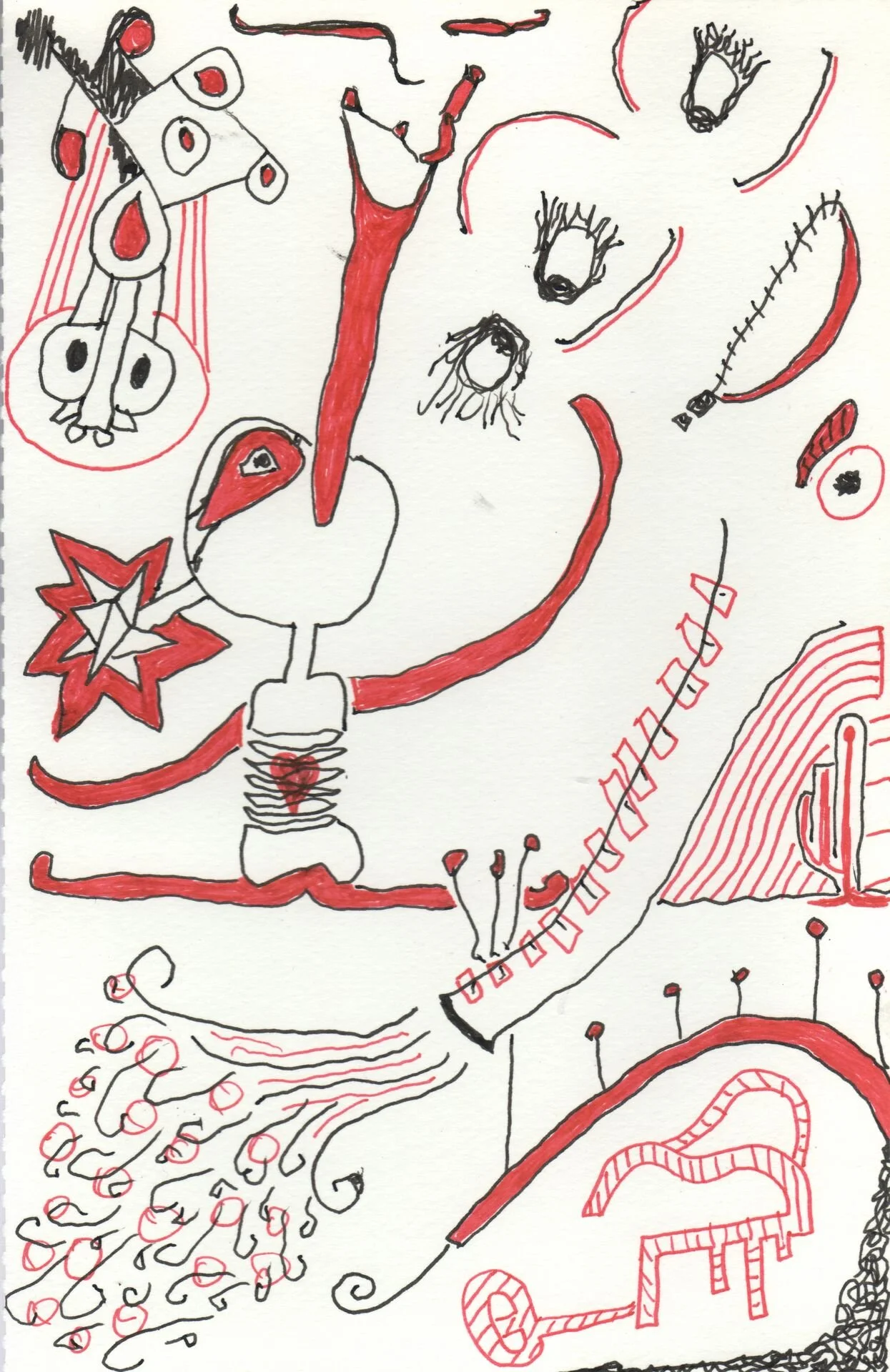 Image 177.jpg