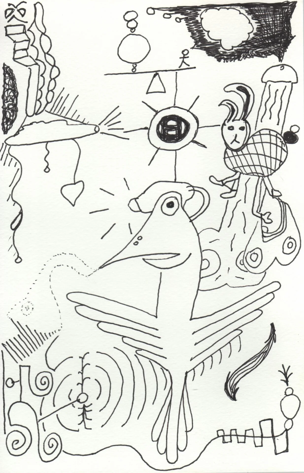 Image 178.jpg