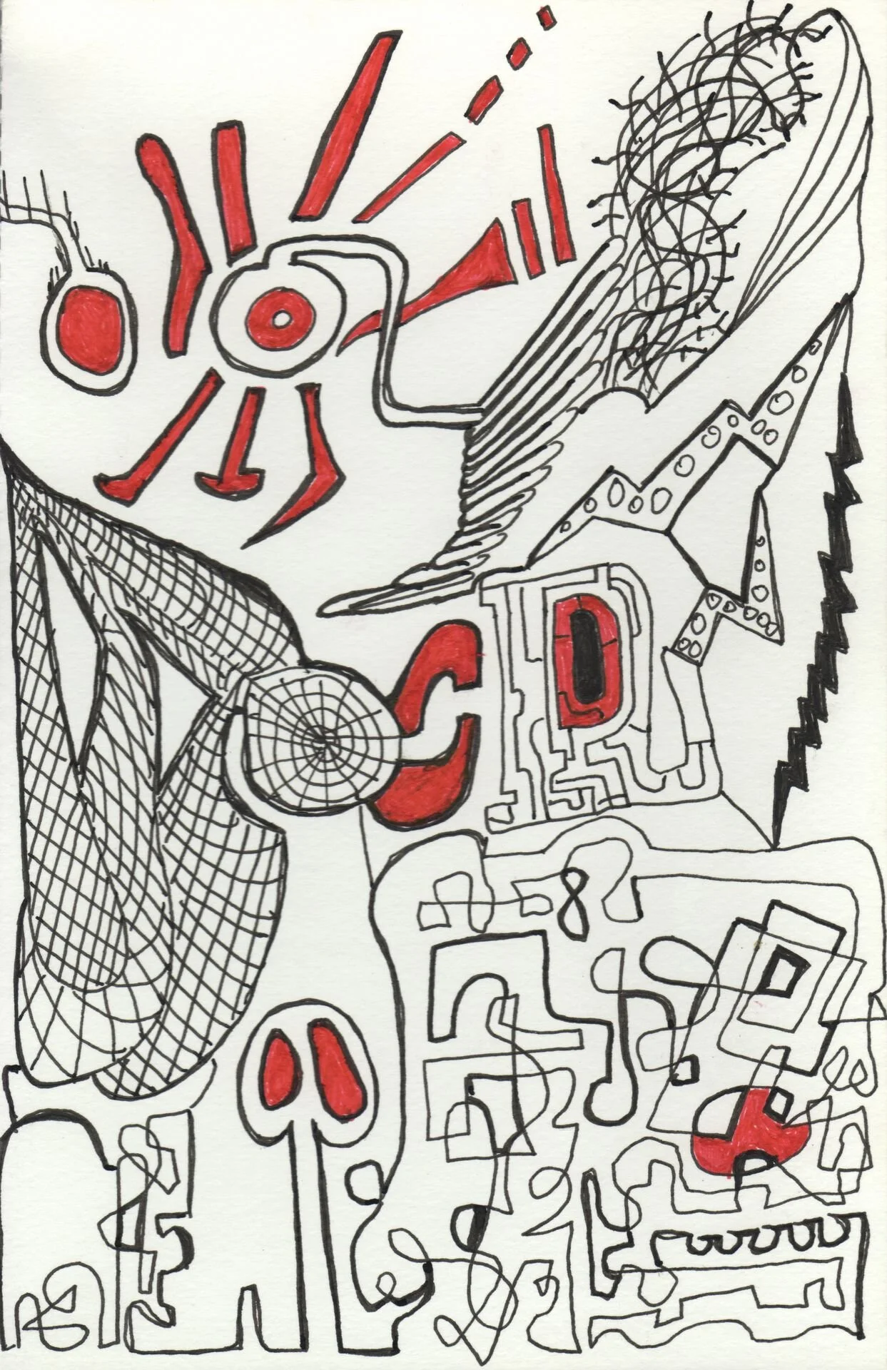 Image 179.jpg