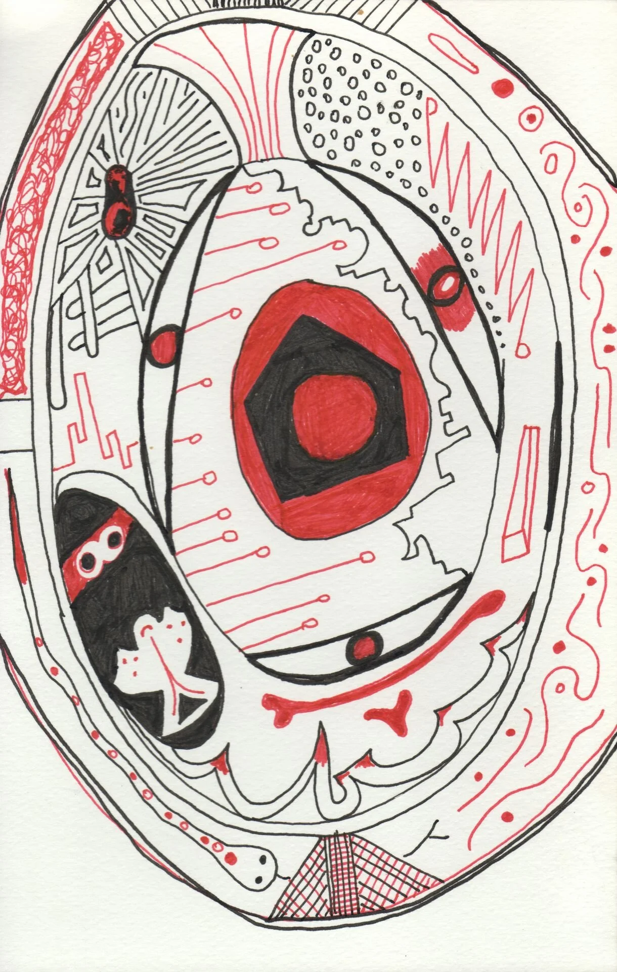 Image 180.jpg