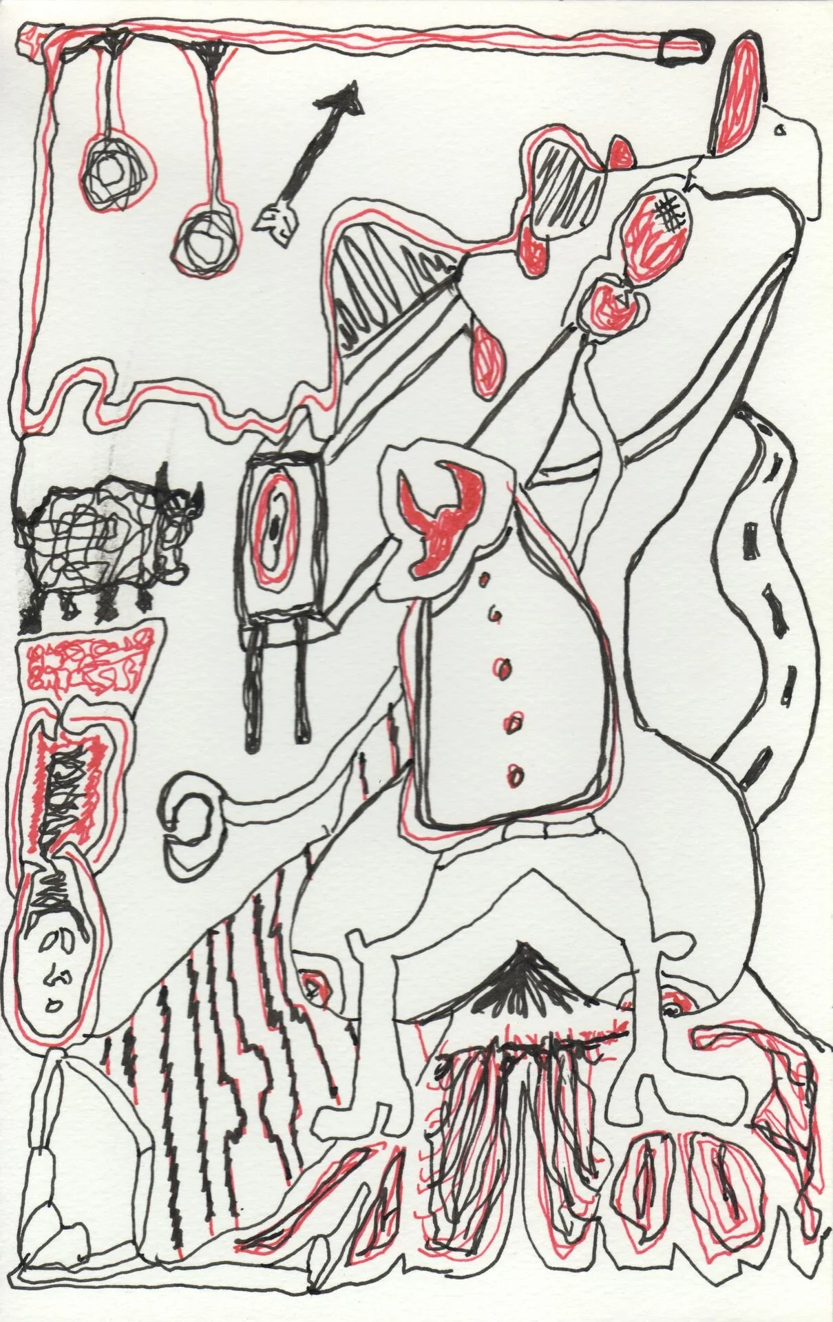 Image 181.jpg