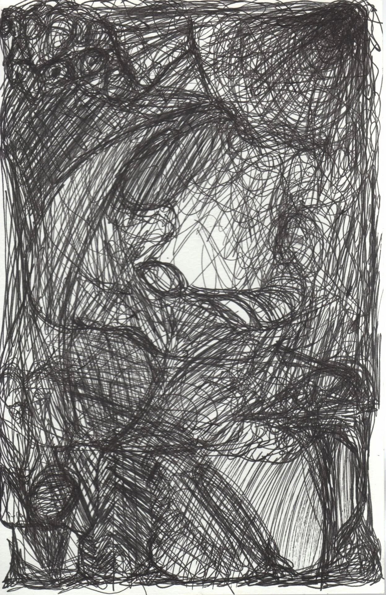 Image 182.jpg