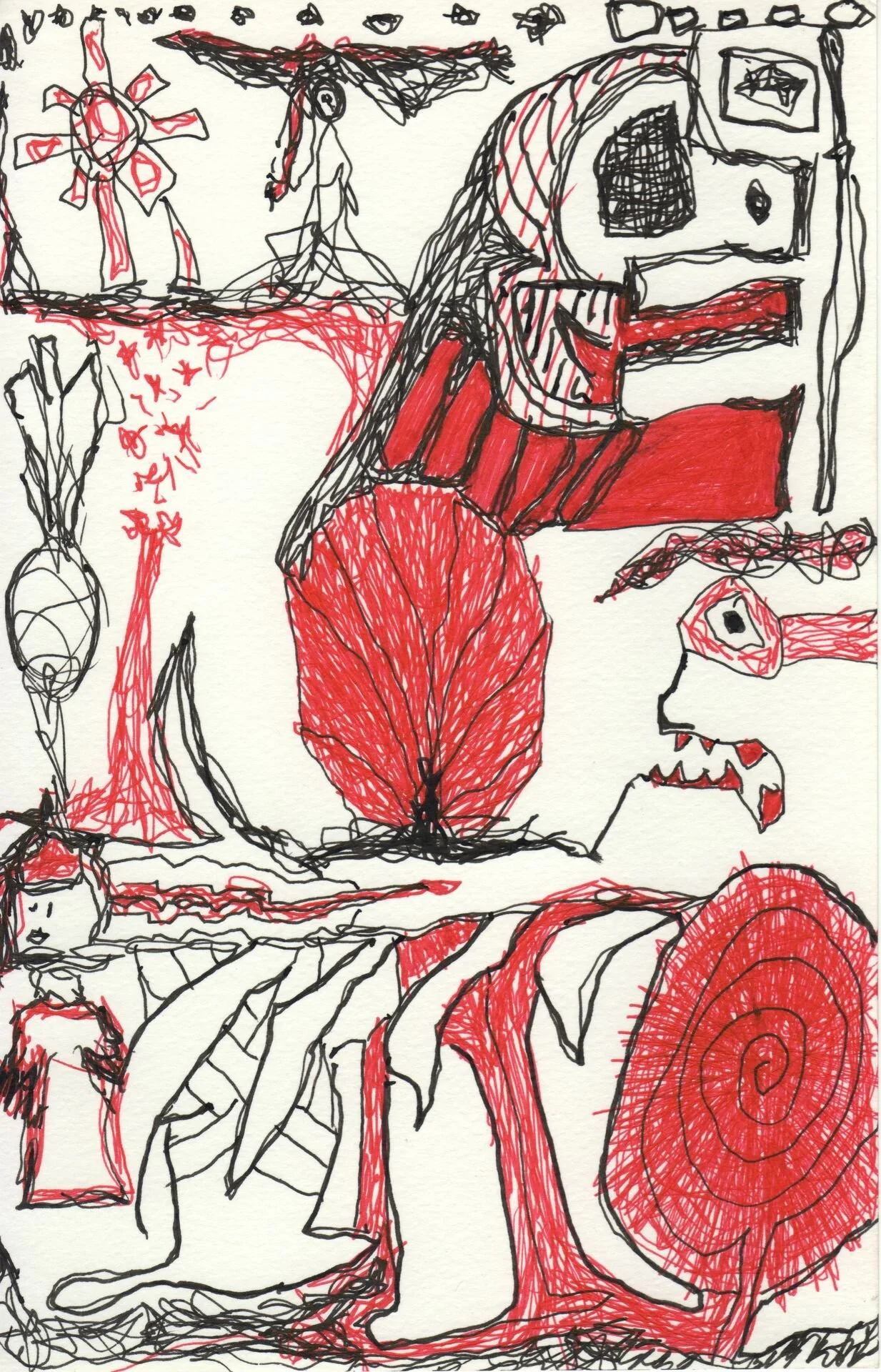Image 183.jpg