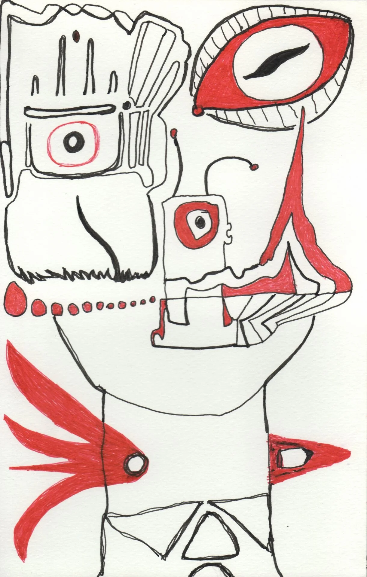 Image 184.jpg