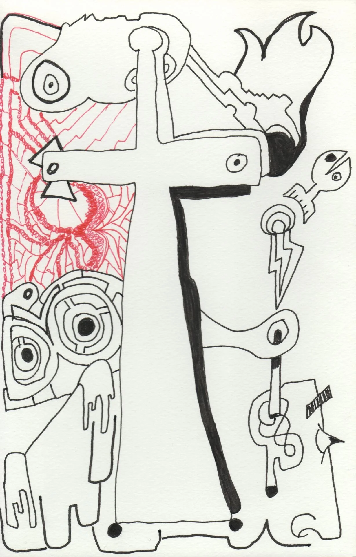 Image 185.jpg
