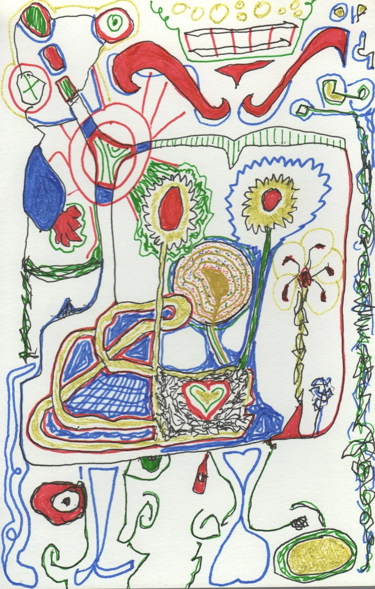 Image 186.jpg