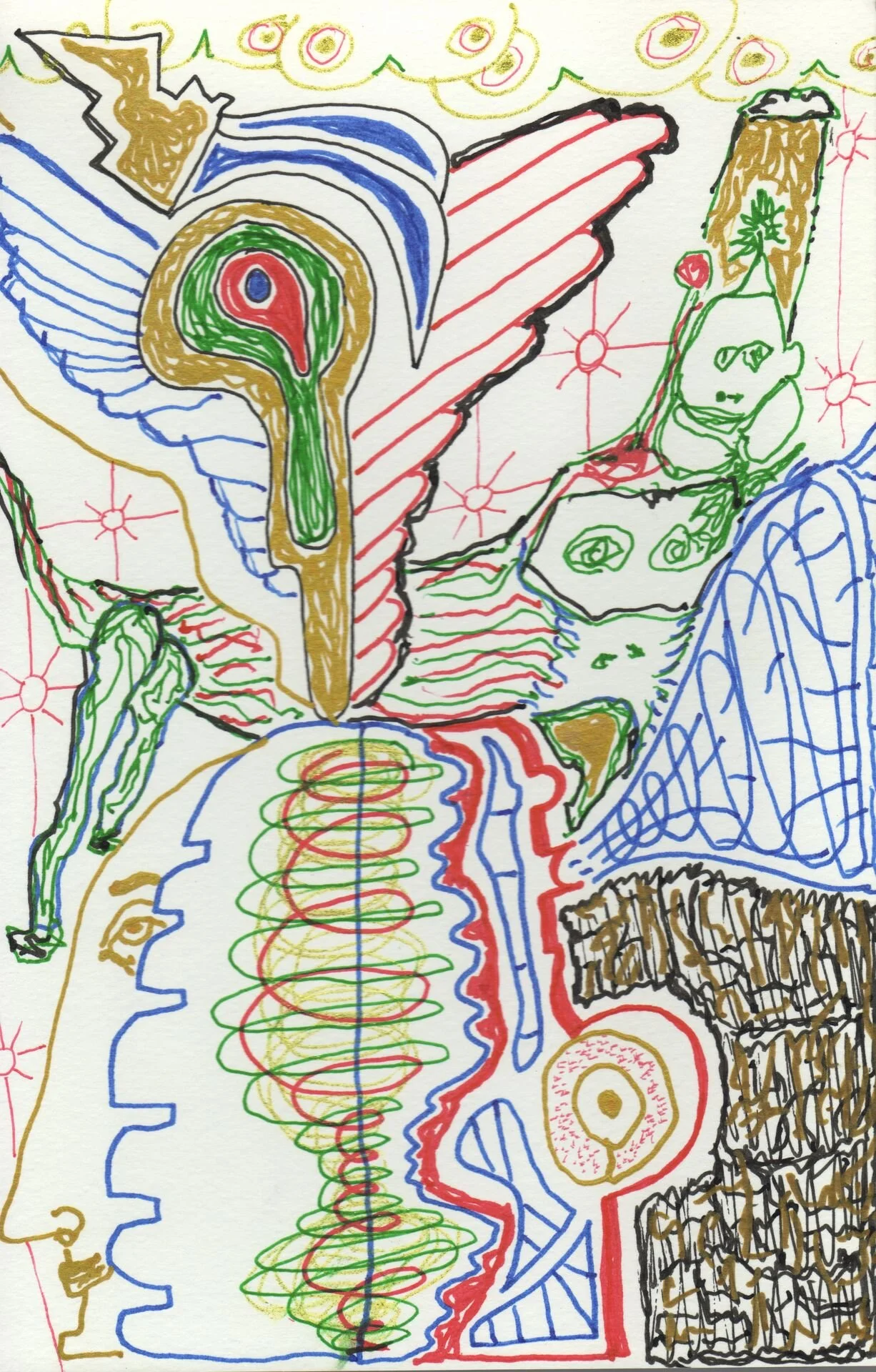 Image 187.jpg