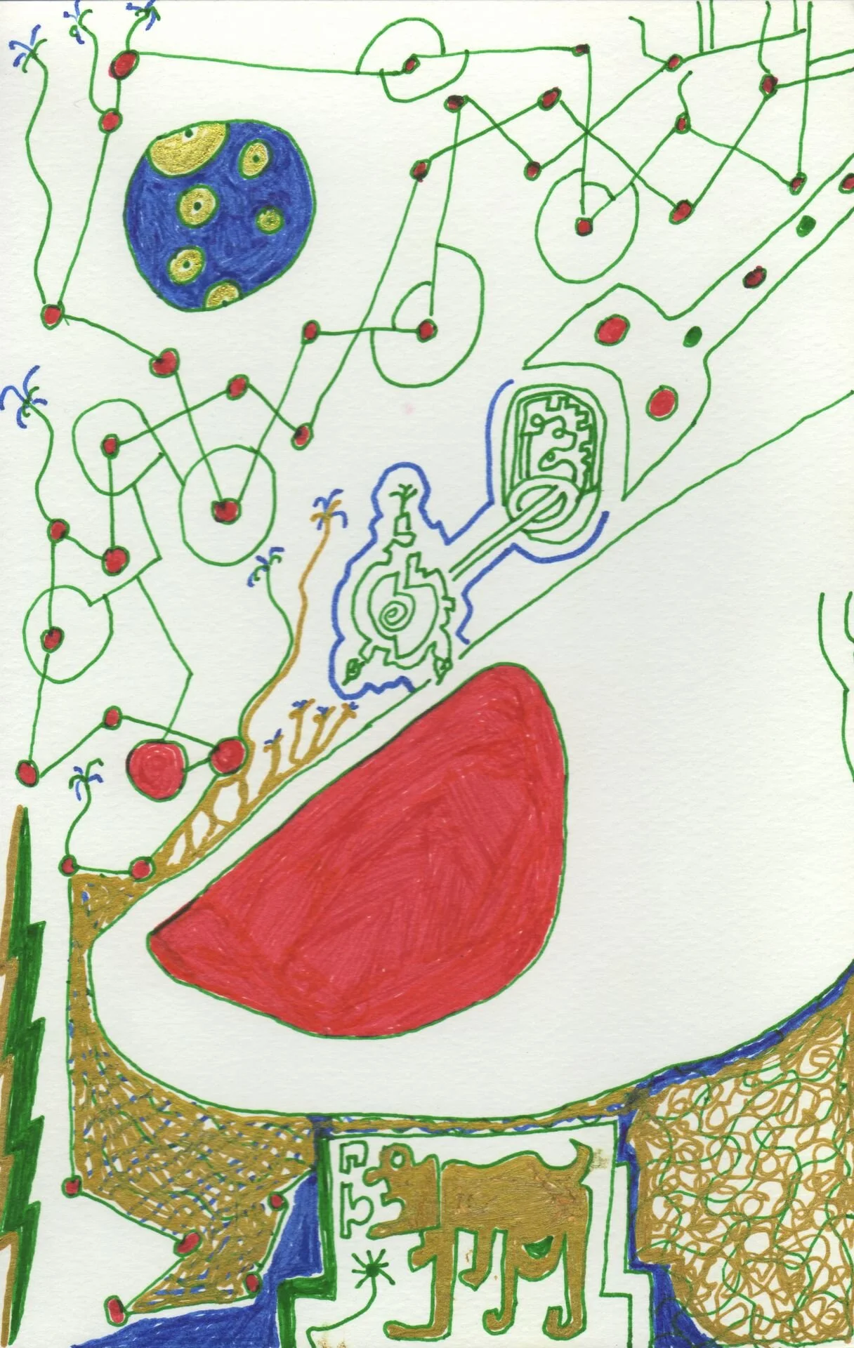 Image 188.jpg