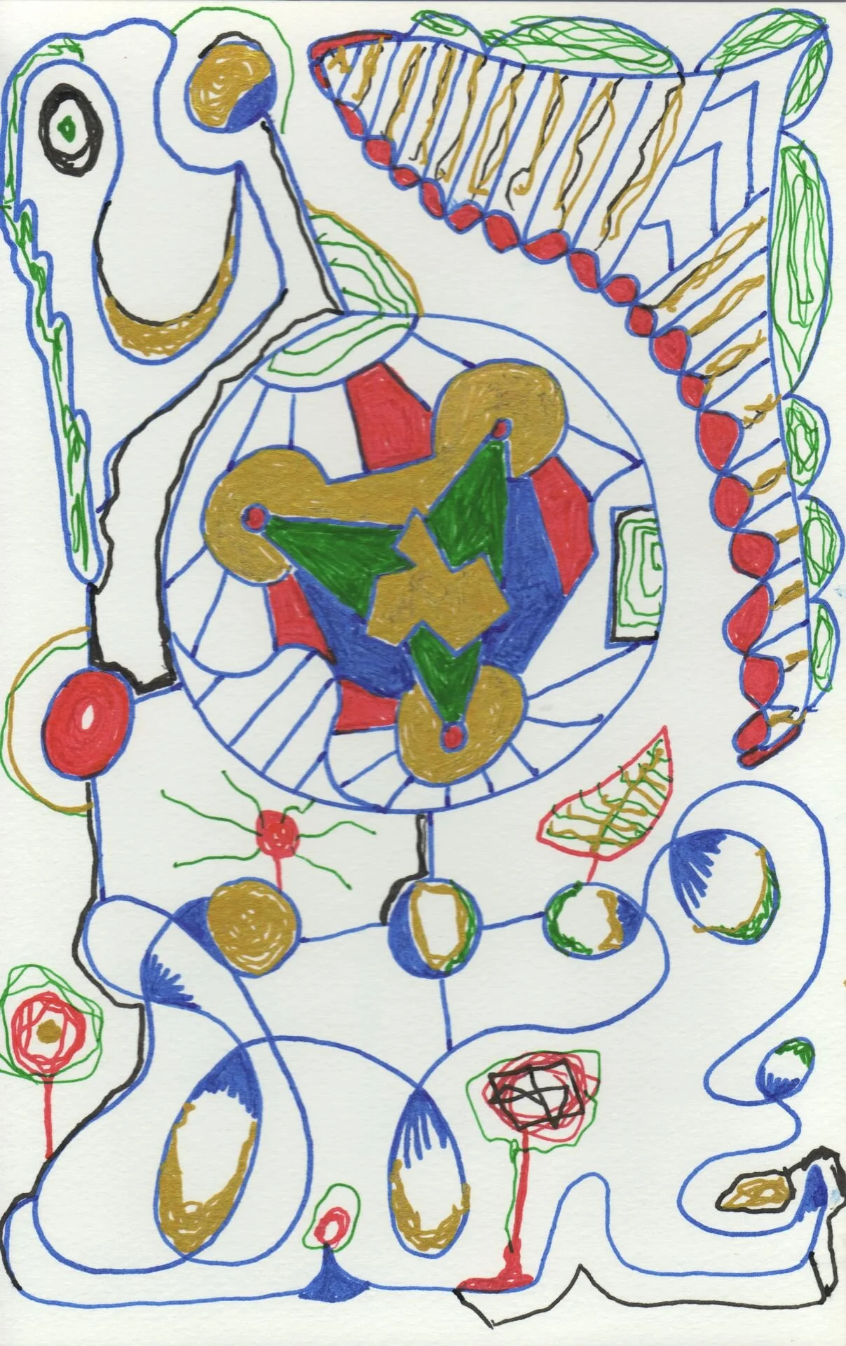 Image 189.jpg