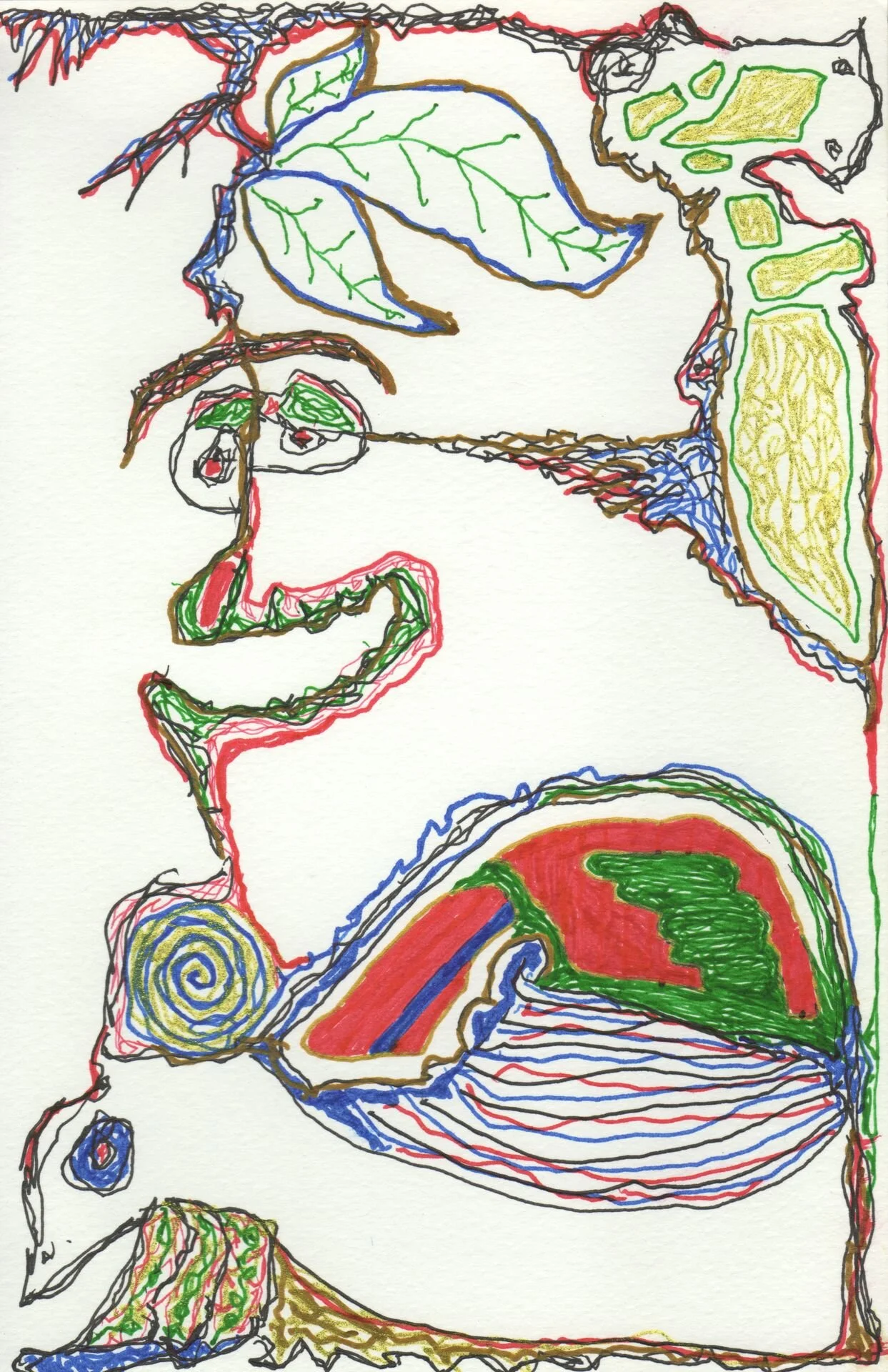 Image 190.jpg