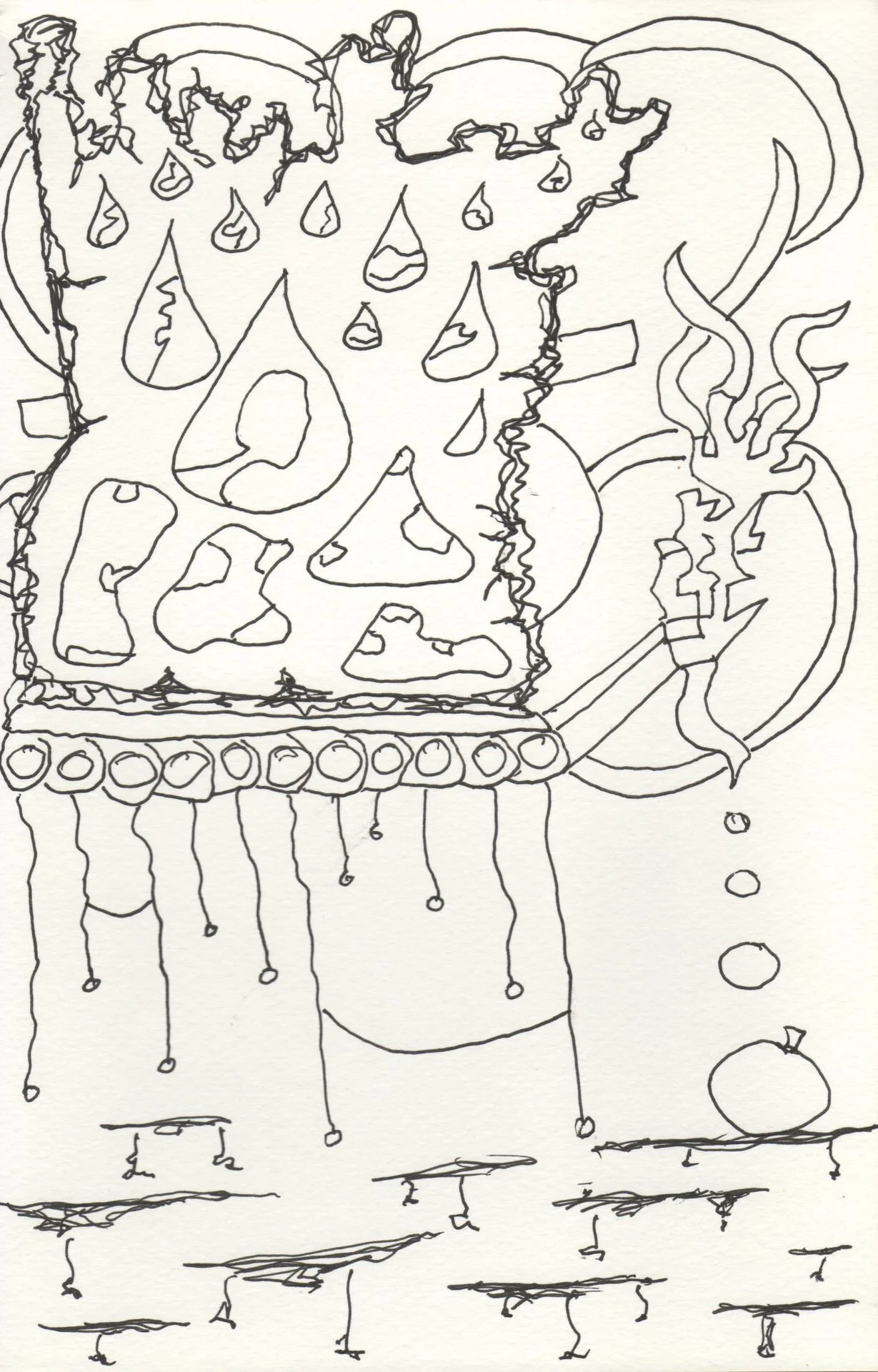 Image 191.jpg