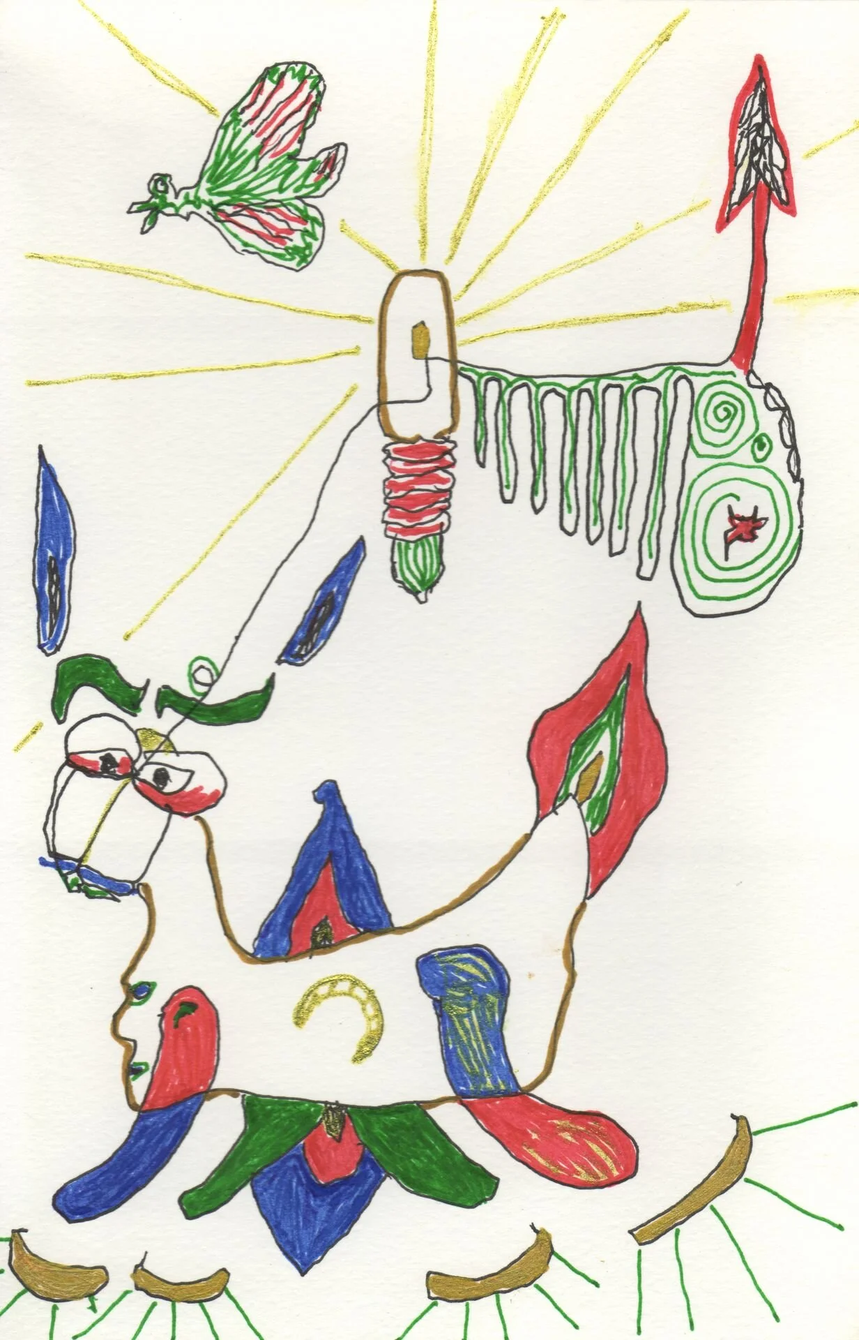 Image 192.jpg
