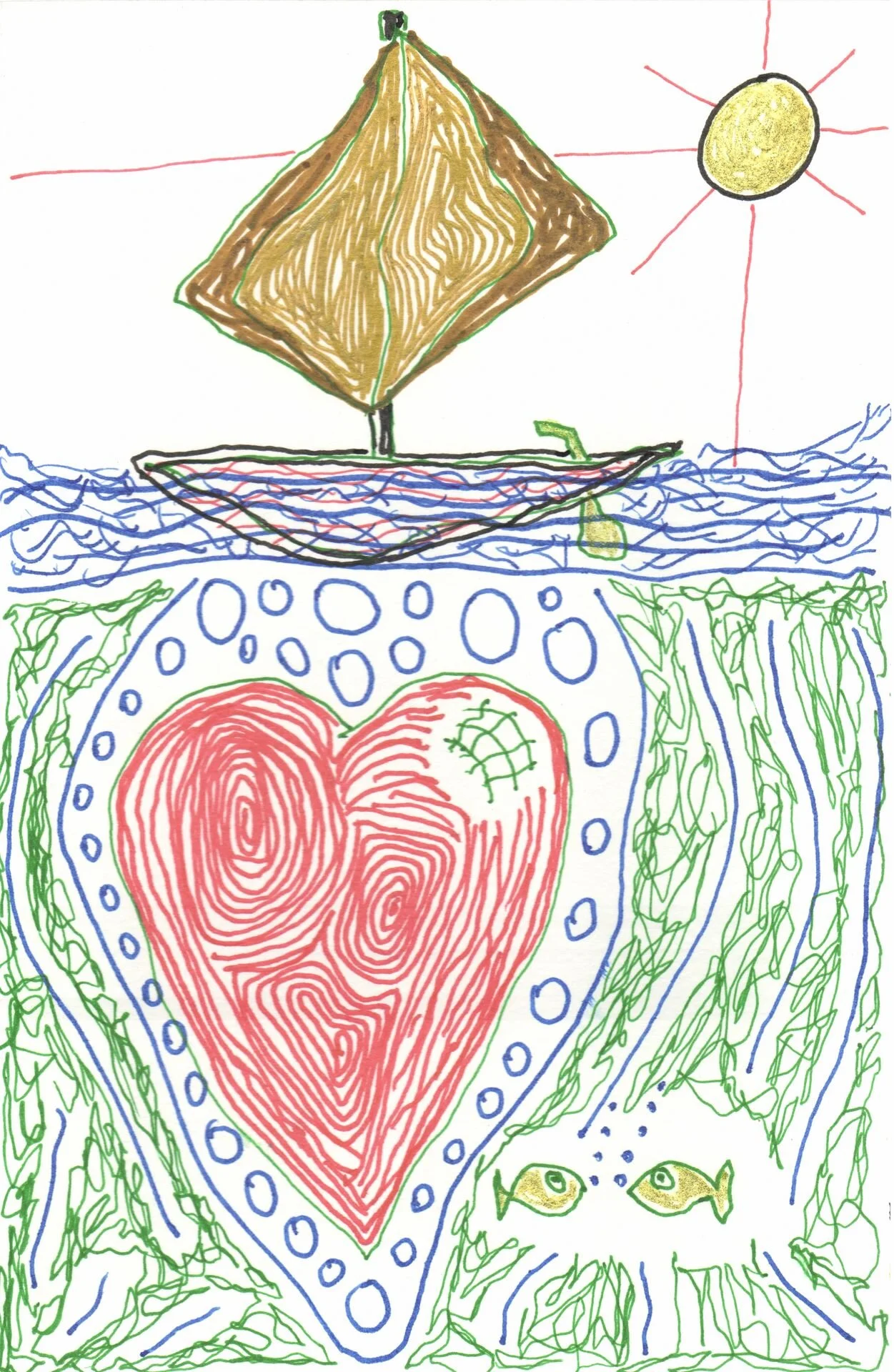 Image 194.jpg