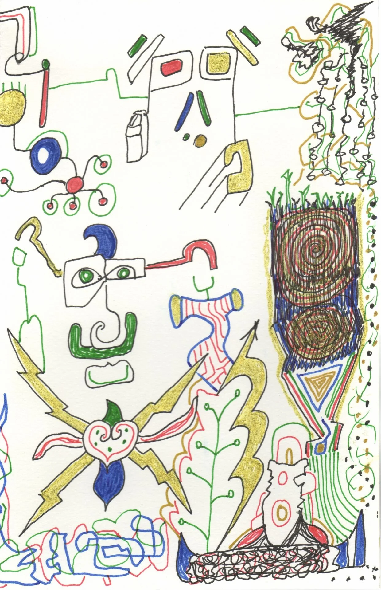 Image 195.jpg