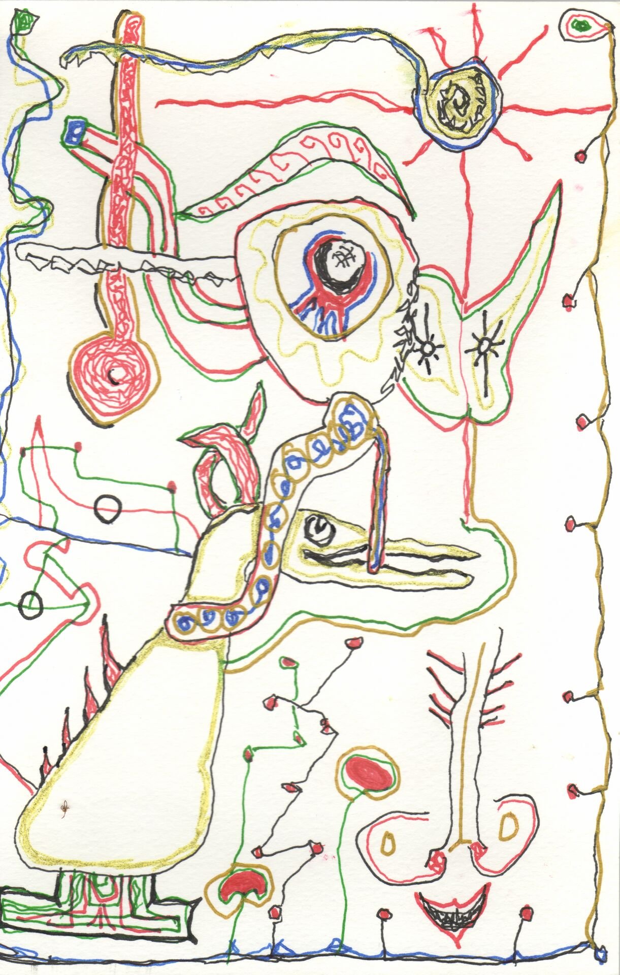 Image 196.jpg