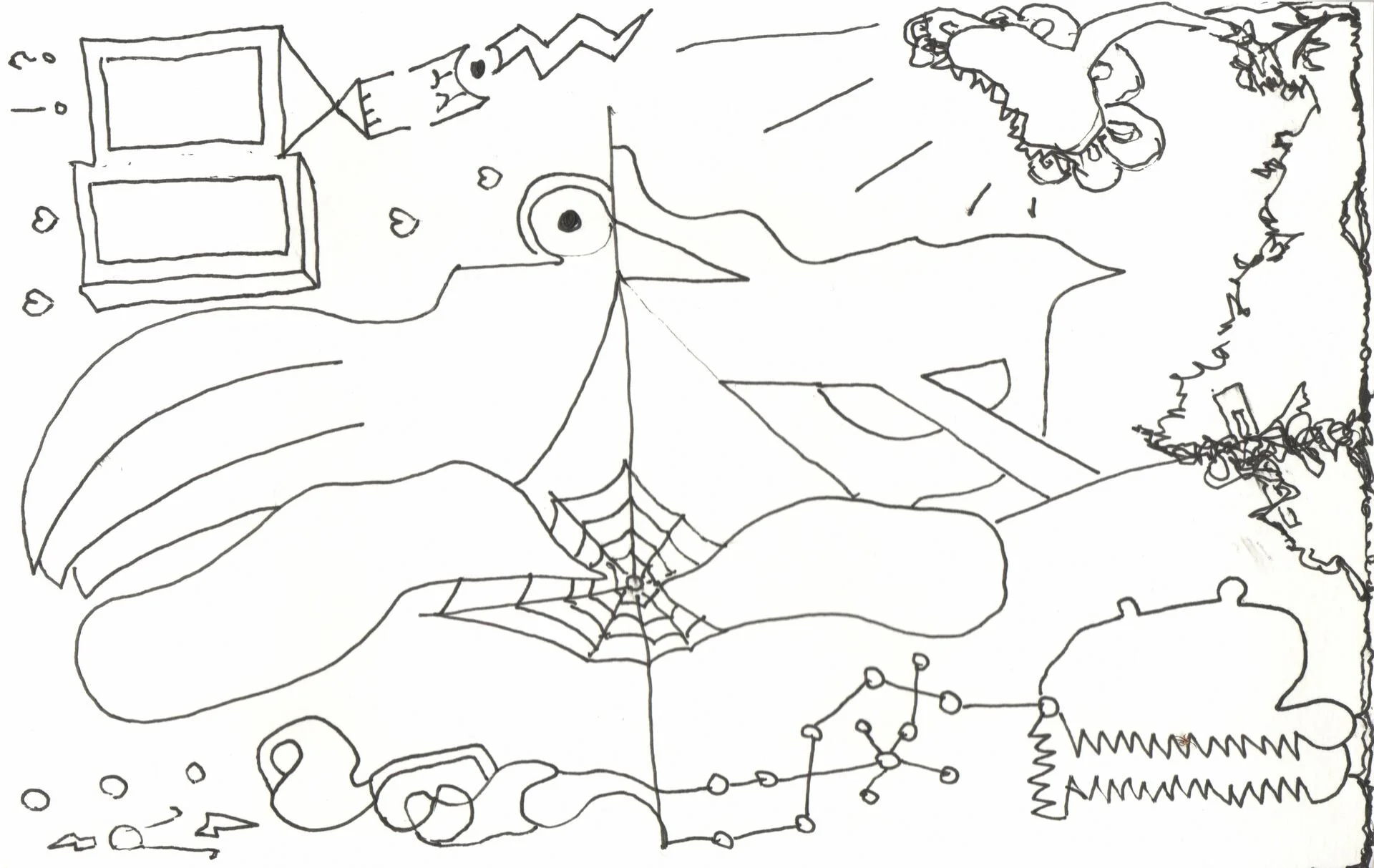 Image 197.jpg