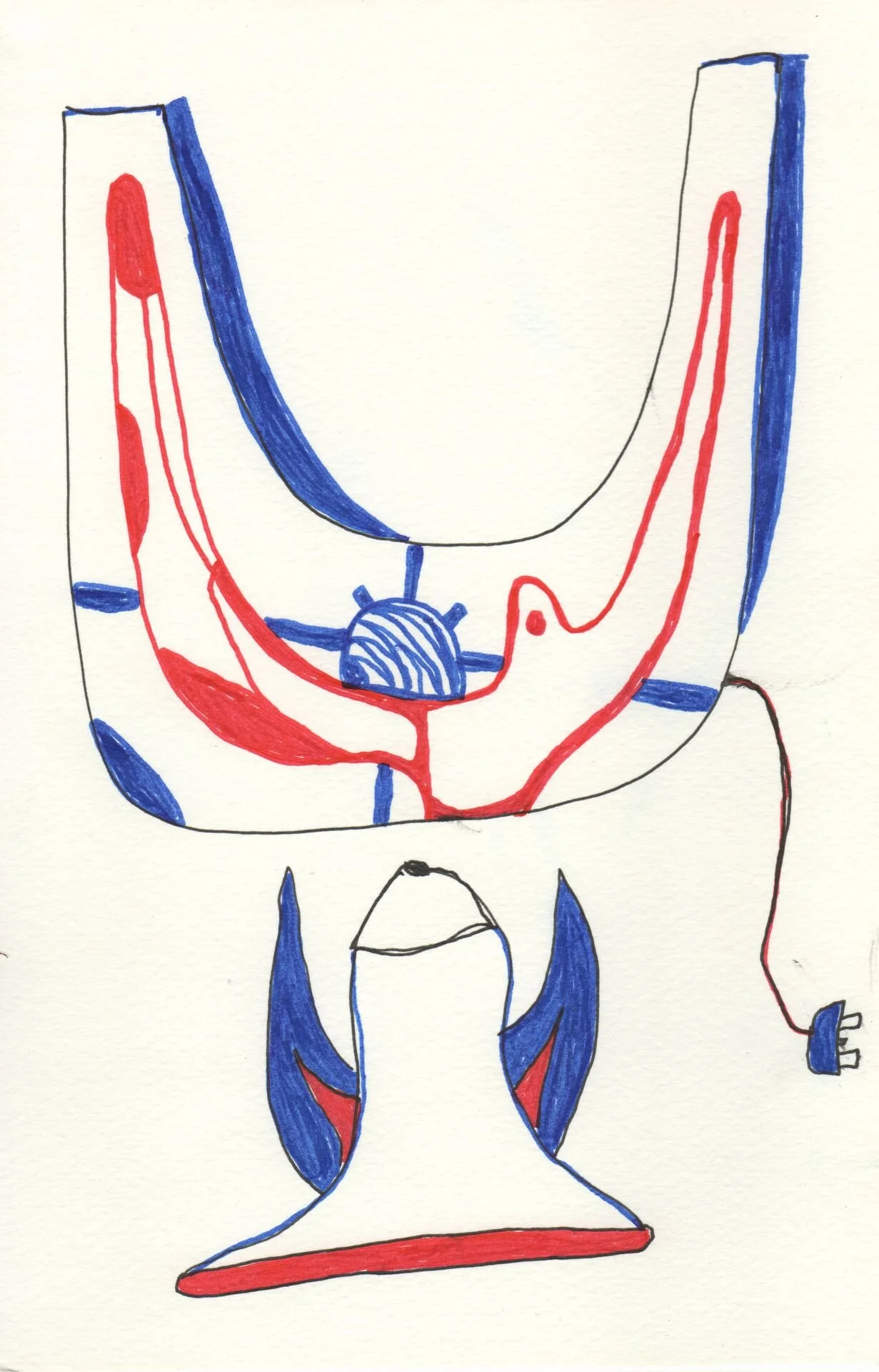 Image 199.jpg