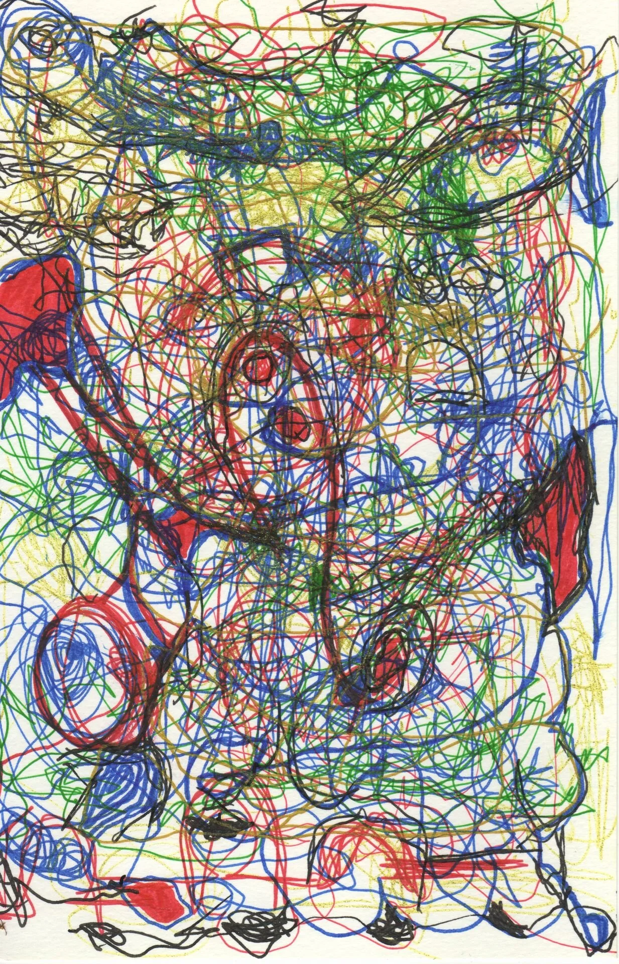 Image 200.jpg