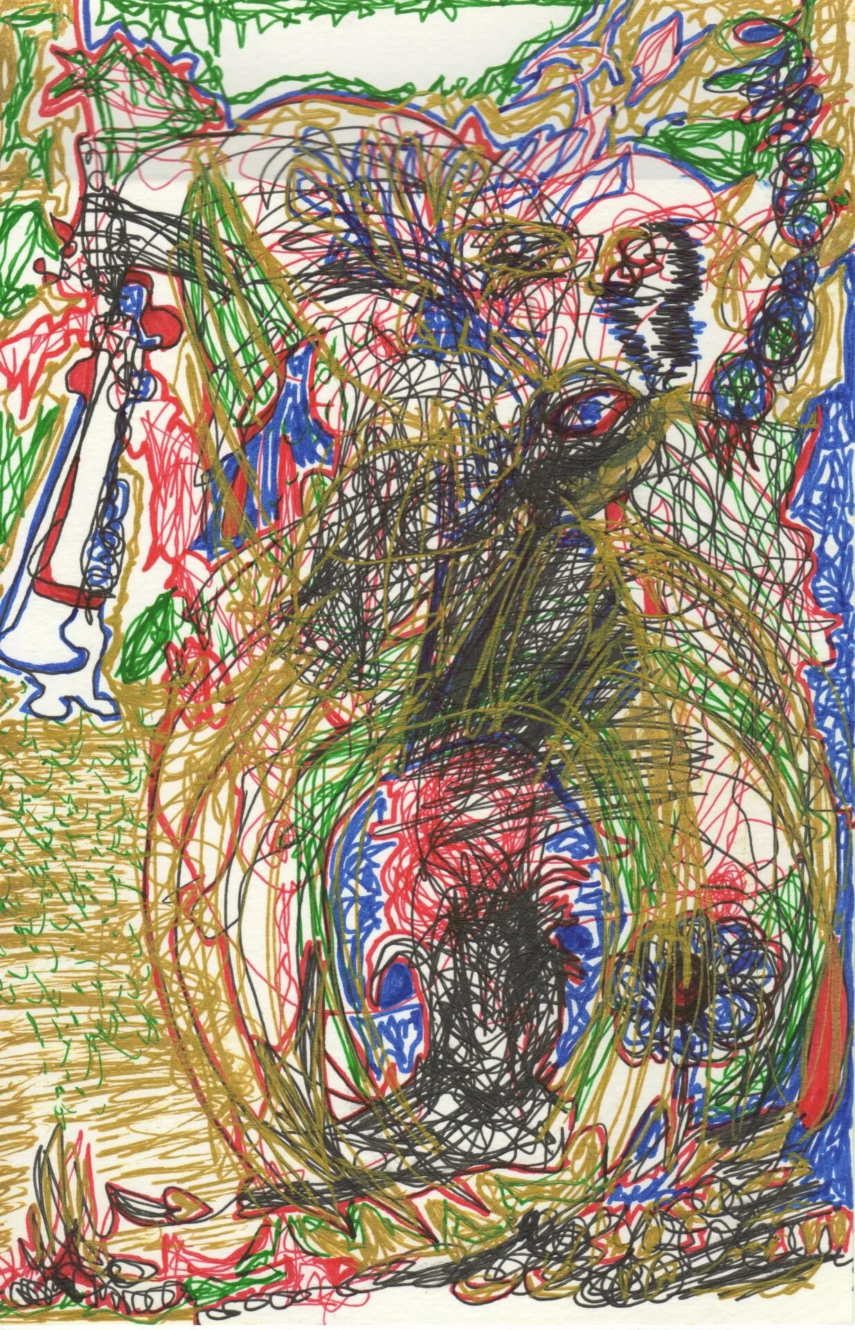 Image 201.jpg