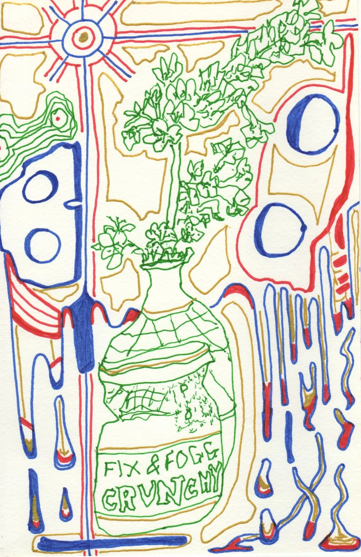 Image 202.jpg