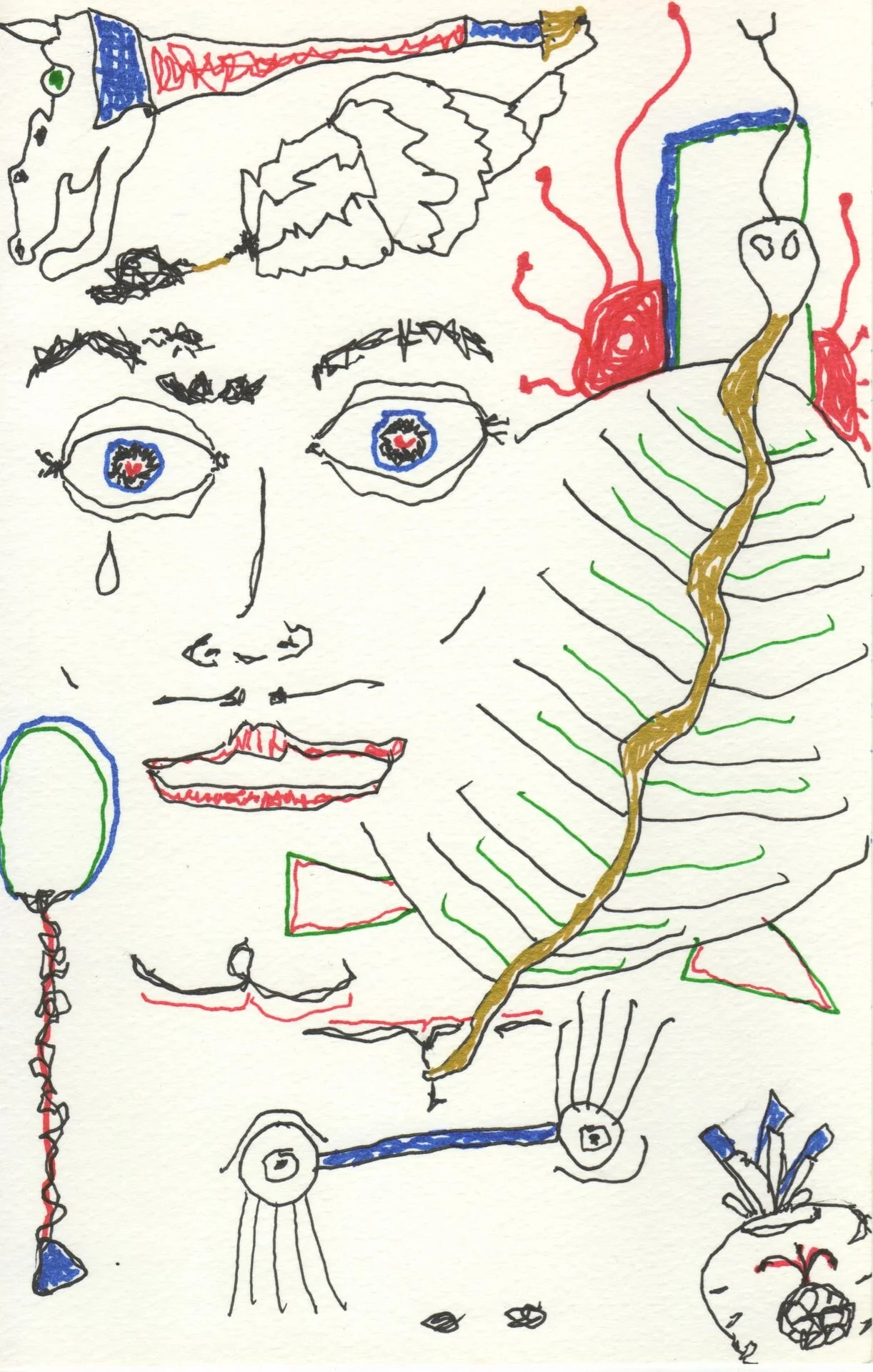 Image 204.jpg