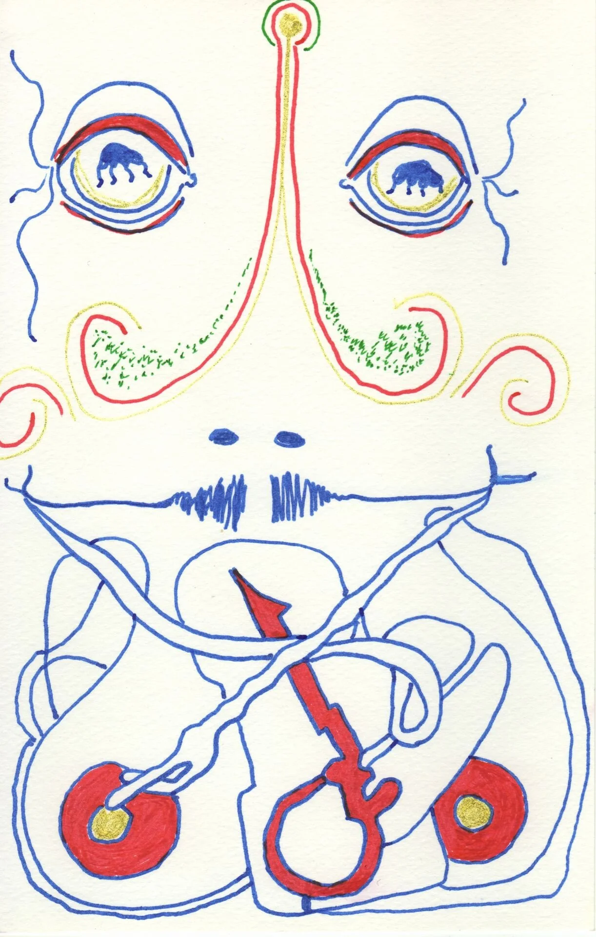 Image 205.jpg