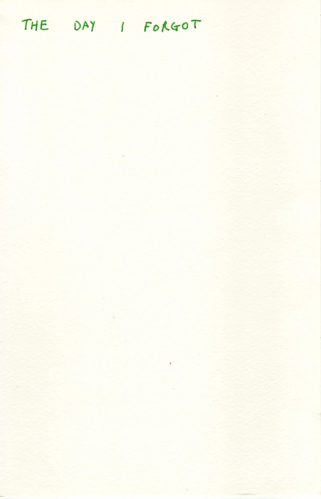 Image 207.jpg