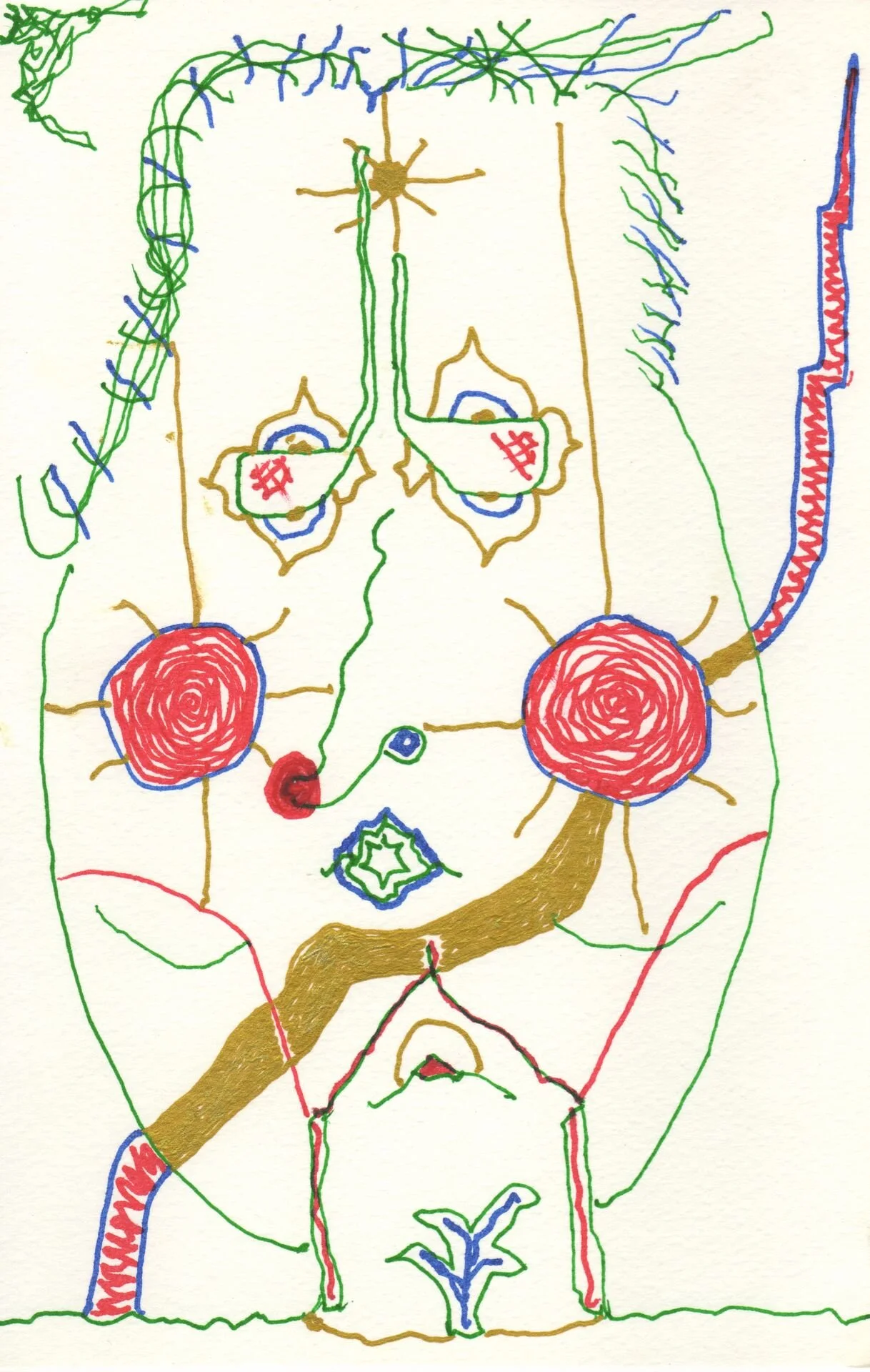 Image 208.jpg