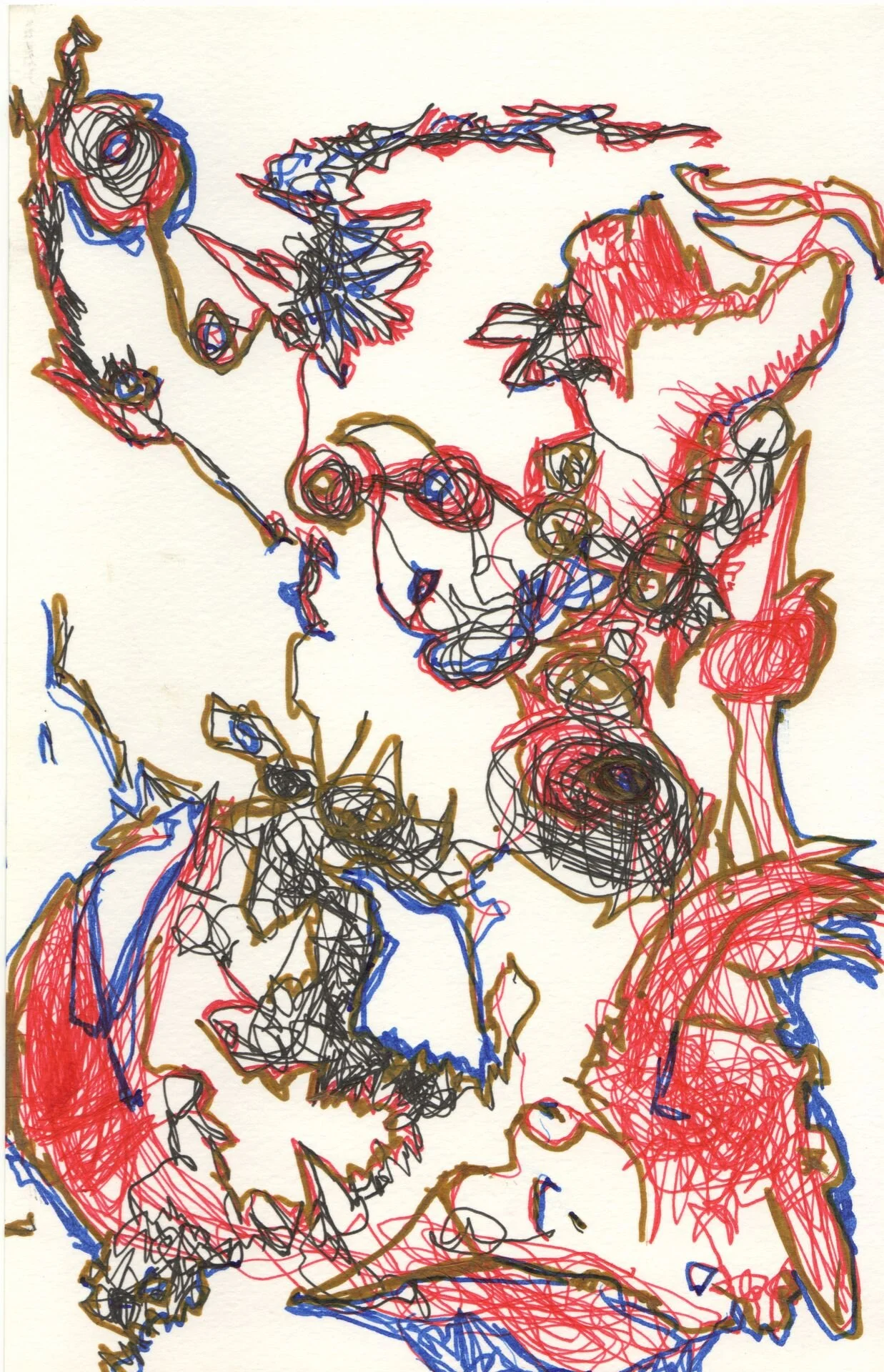 Image 209.jpg
