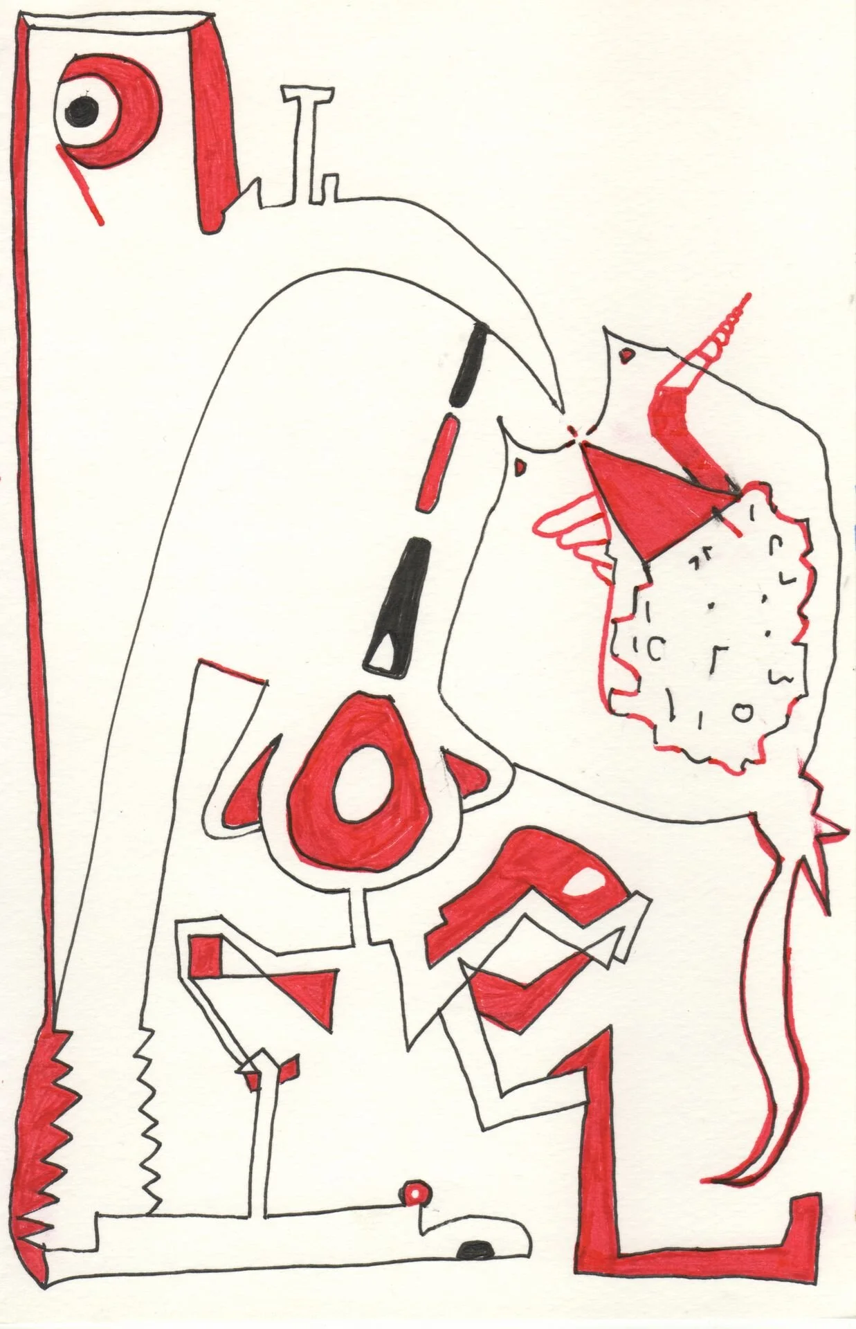 Image 210.jpg
