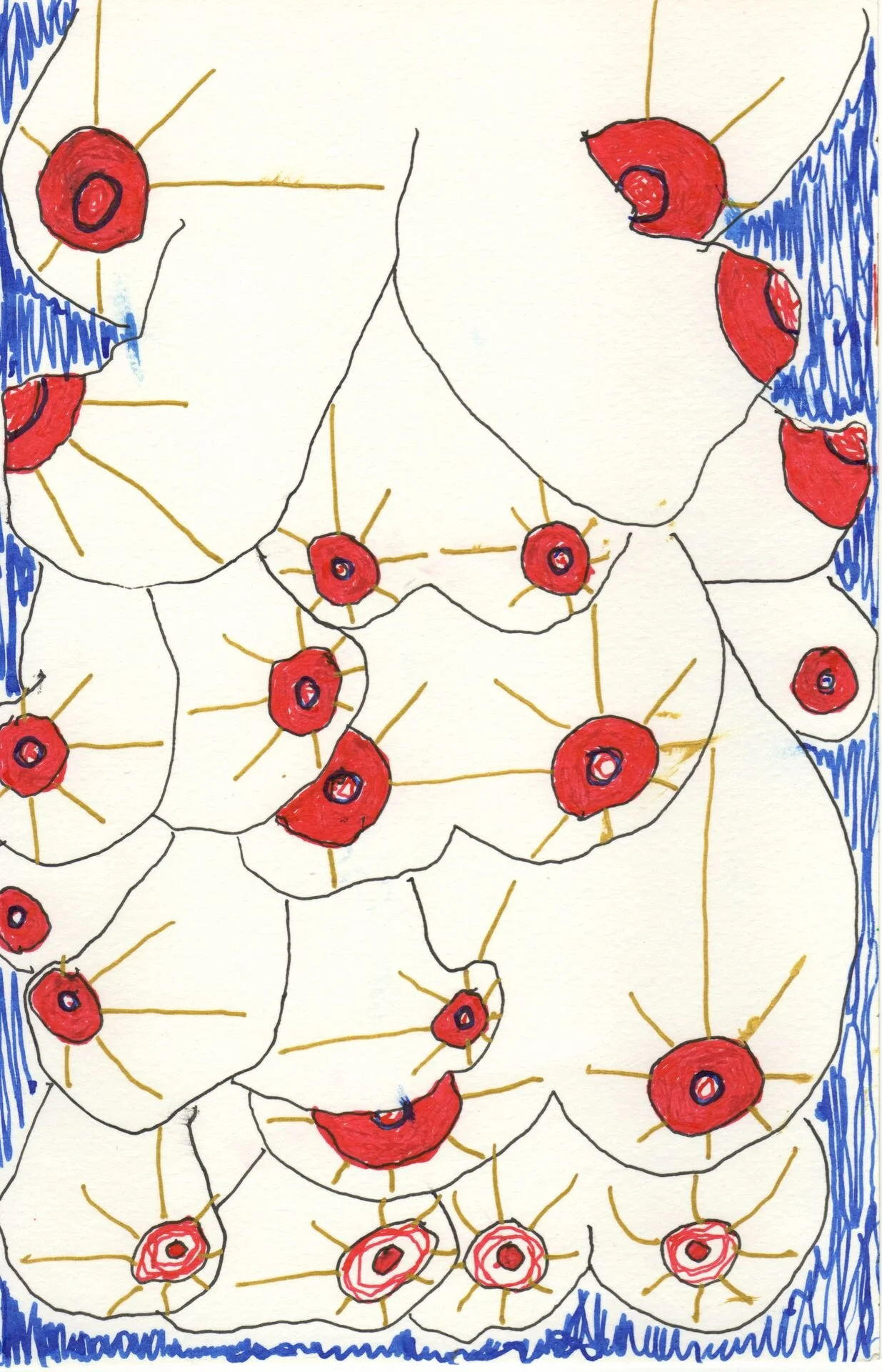 Image 211.jpg