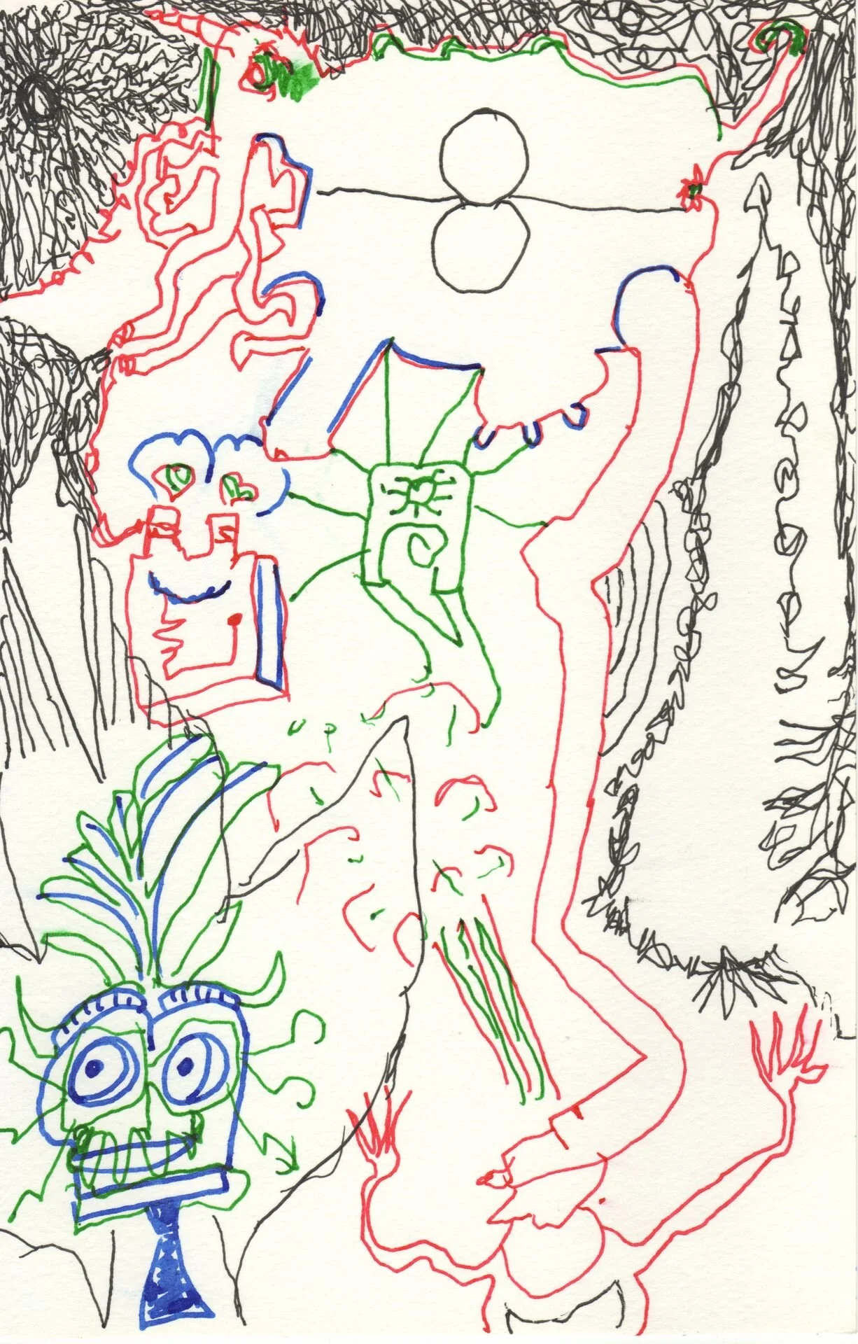Image 213.jpg