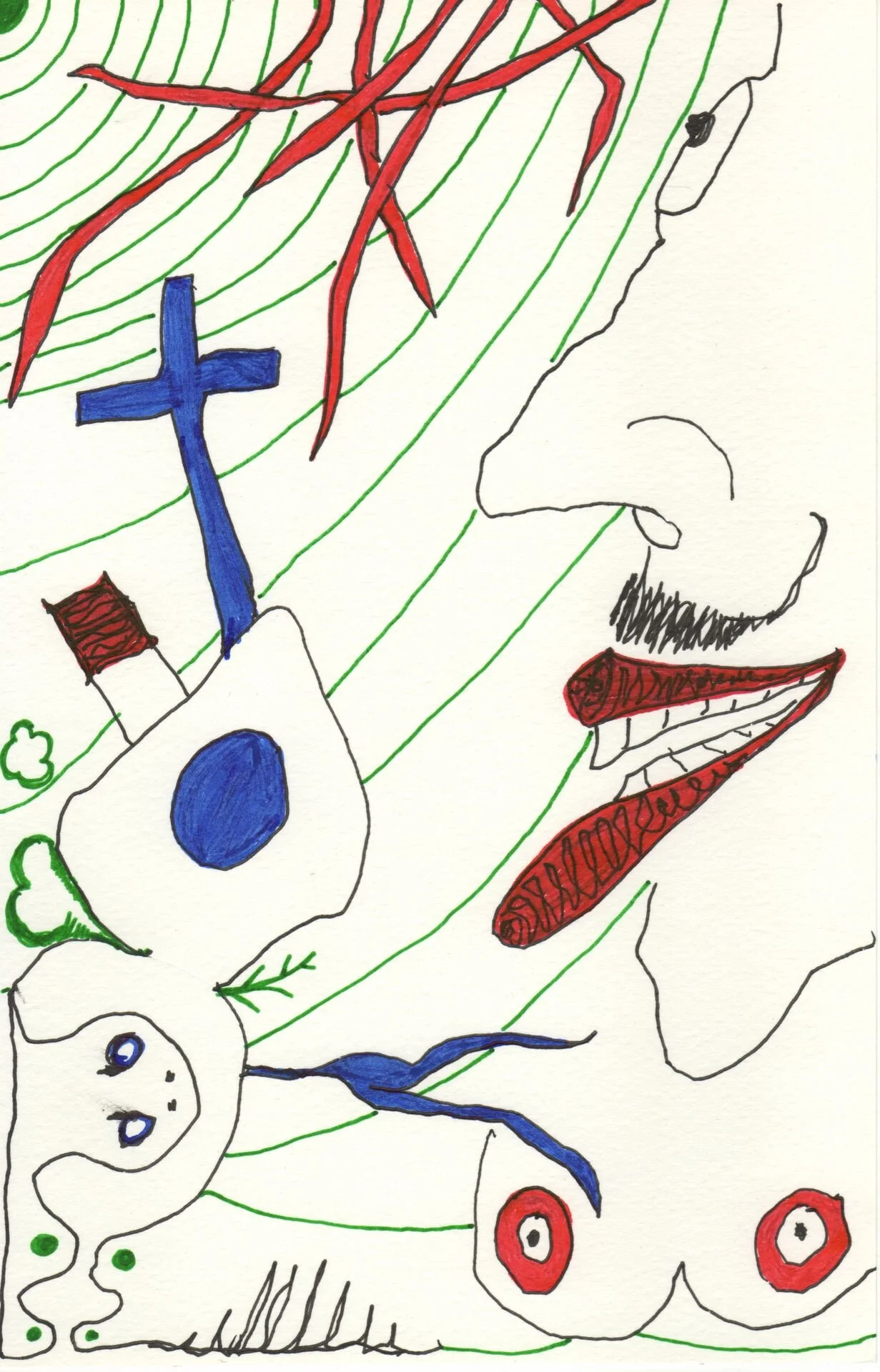 Image 215.jpg