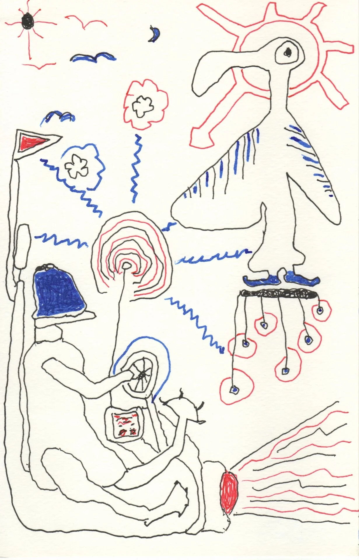 Image 216.jpg