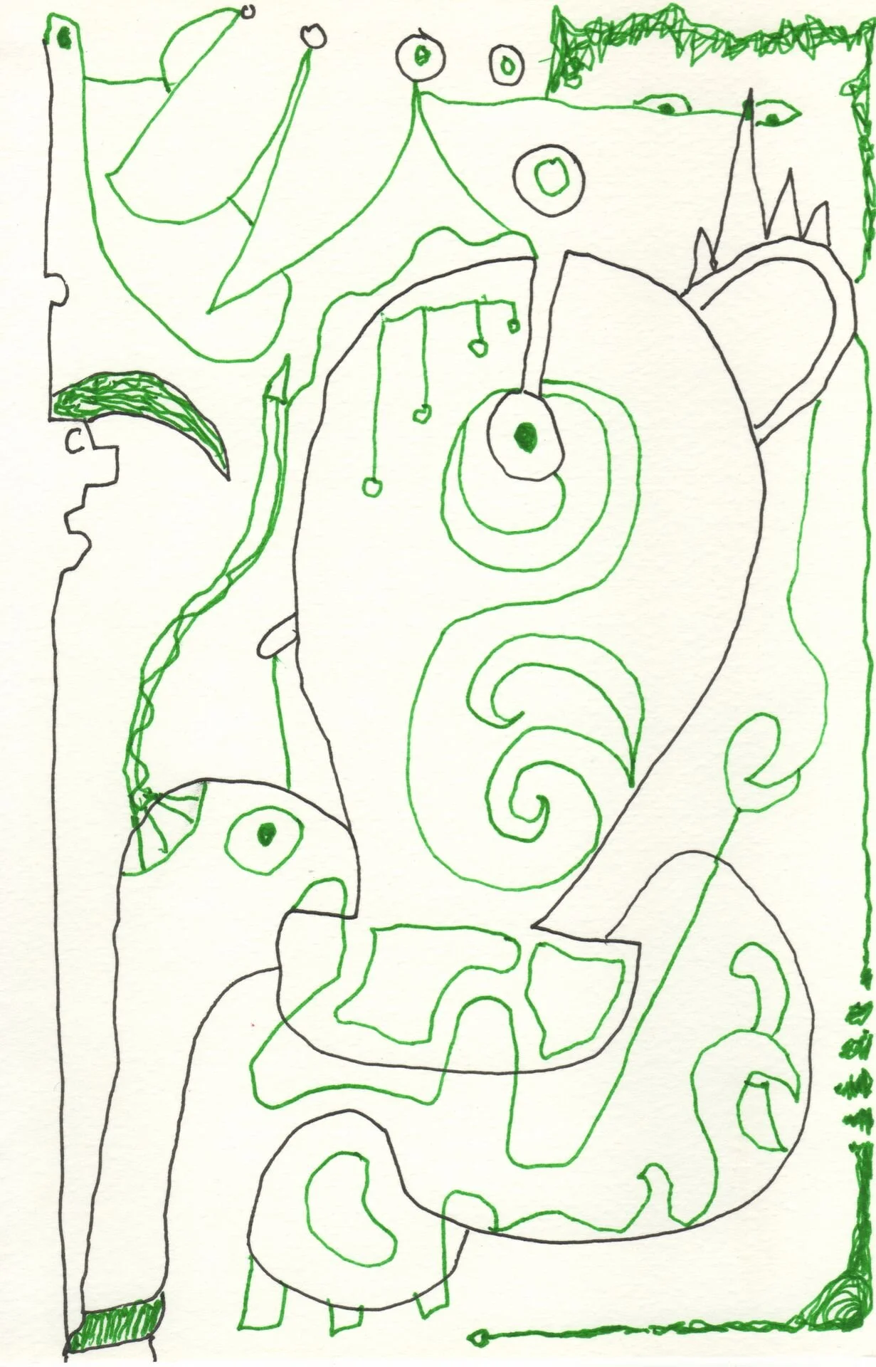 Image 218.jpg