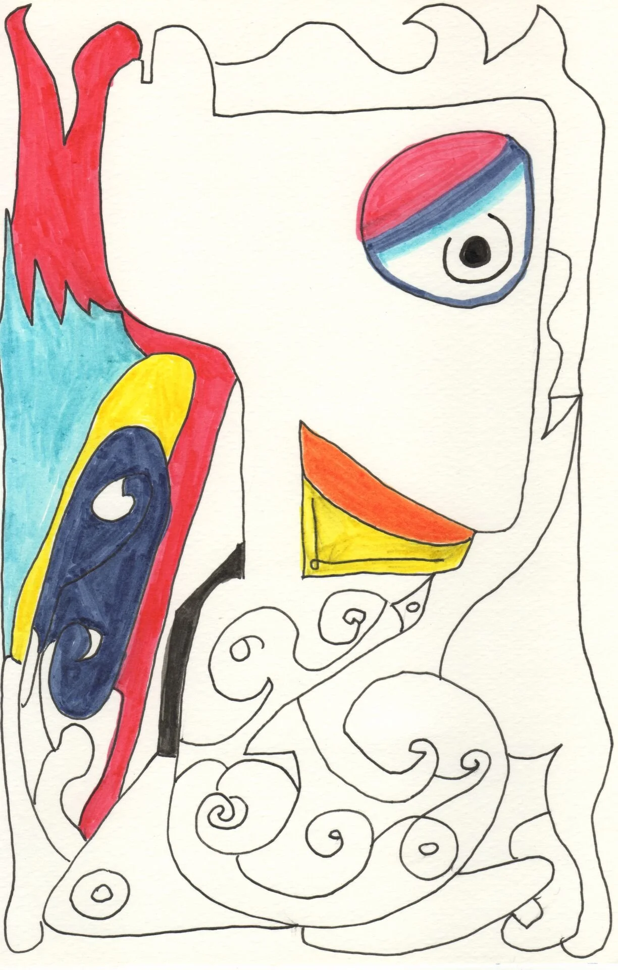 Image 219.jpg