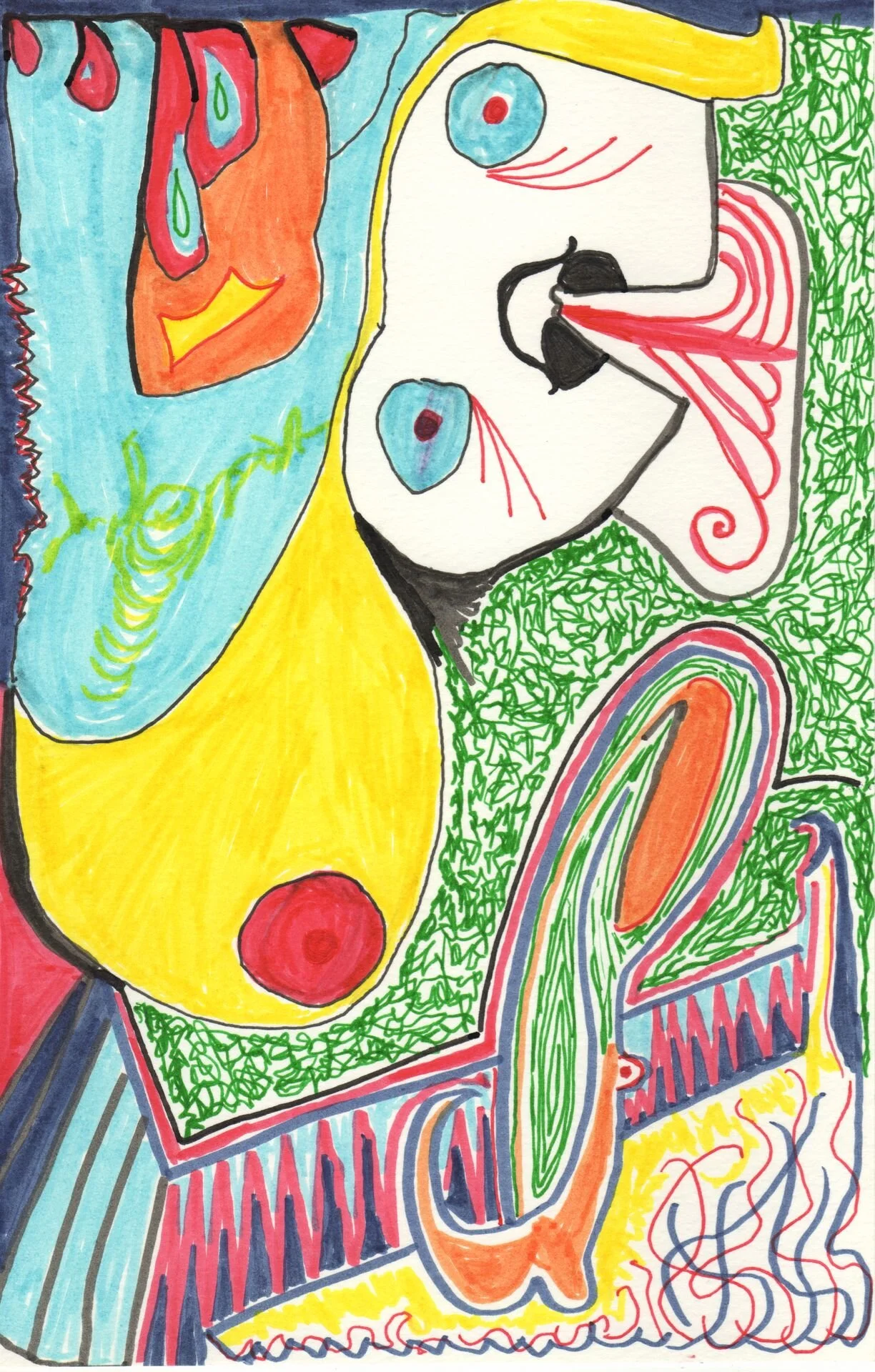 Image 220.jpg