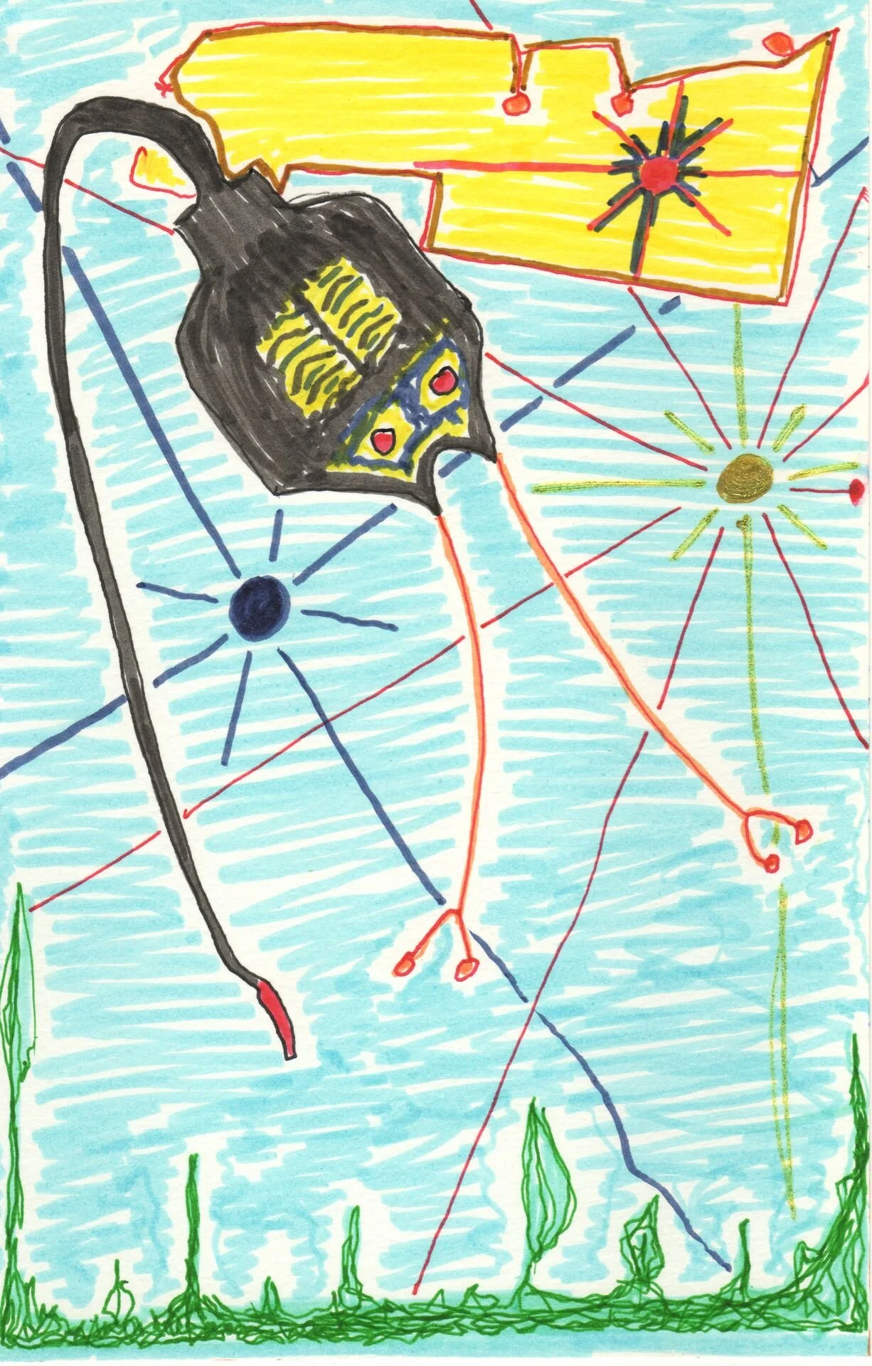 Image 222.jpg