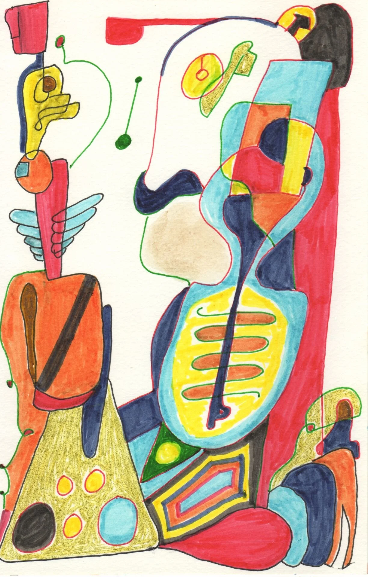 Image 223.jpg