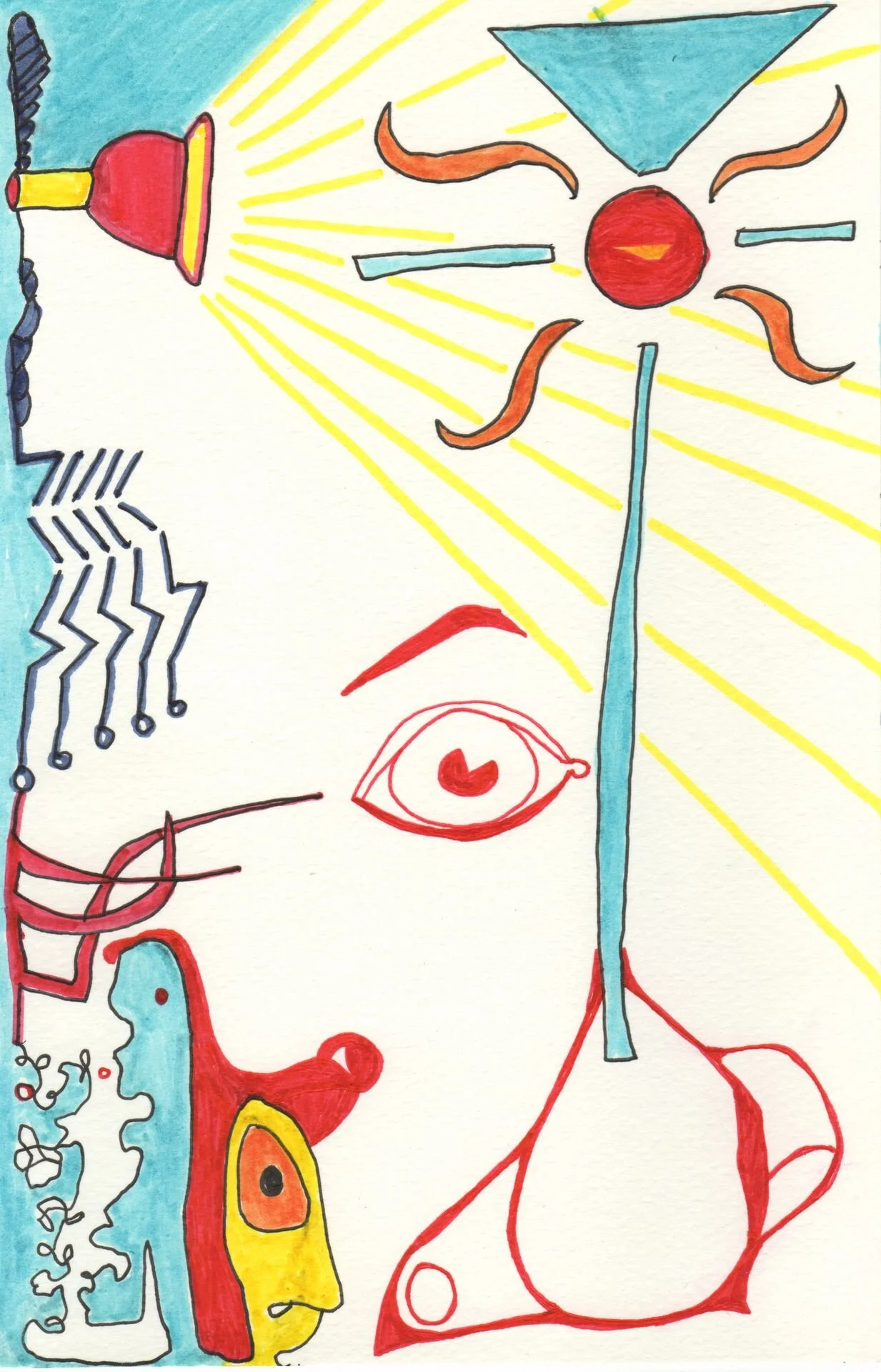 Image 225.jpg