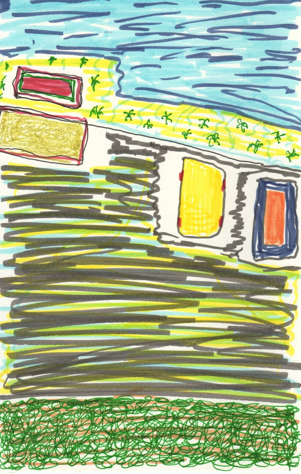 Image 224.jpg