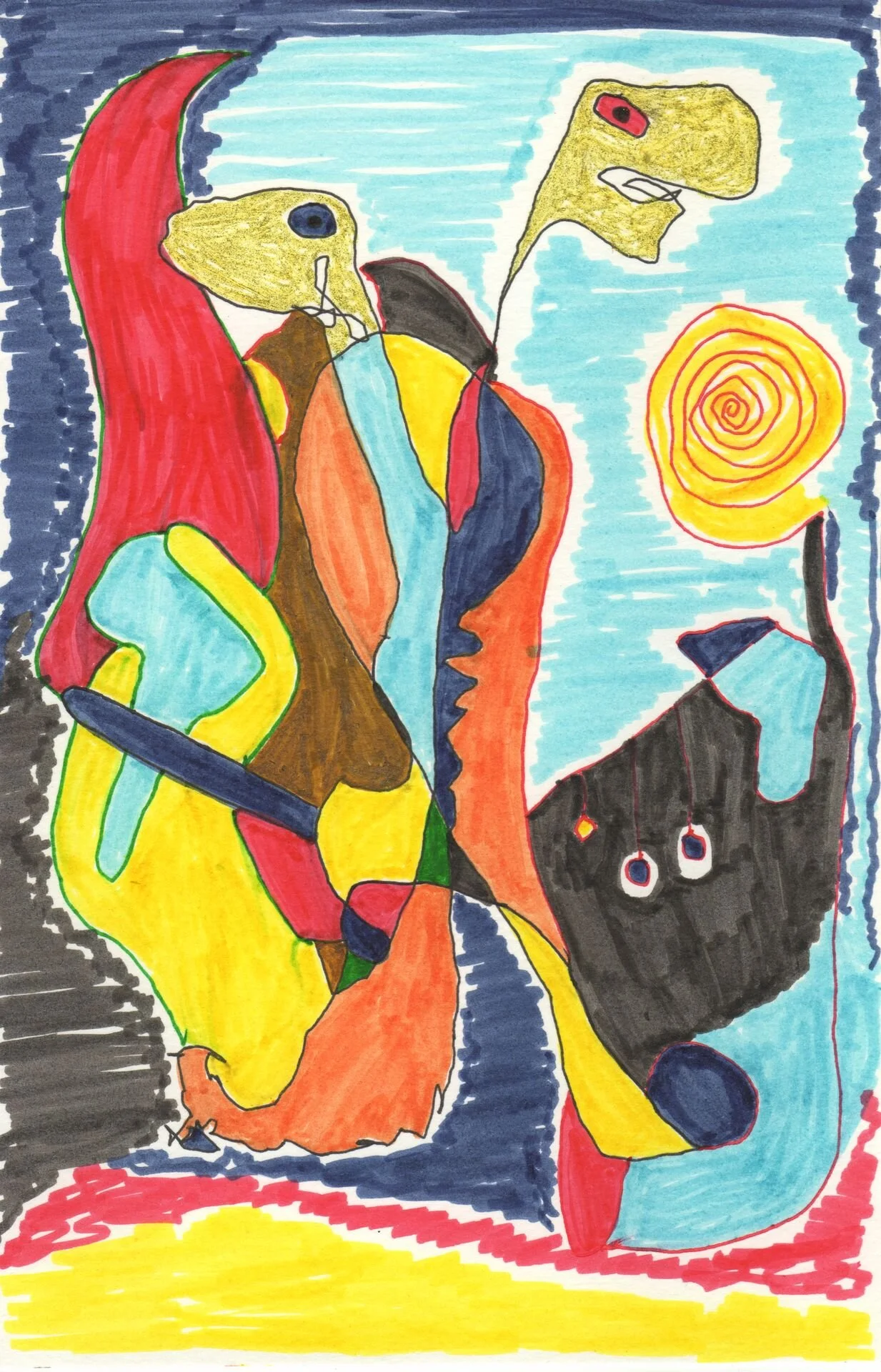 Image 226.jpg