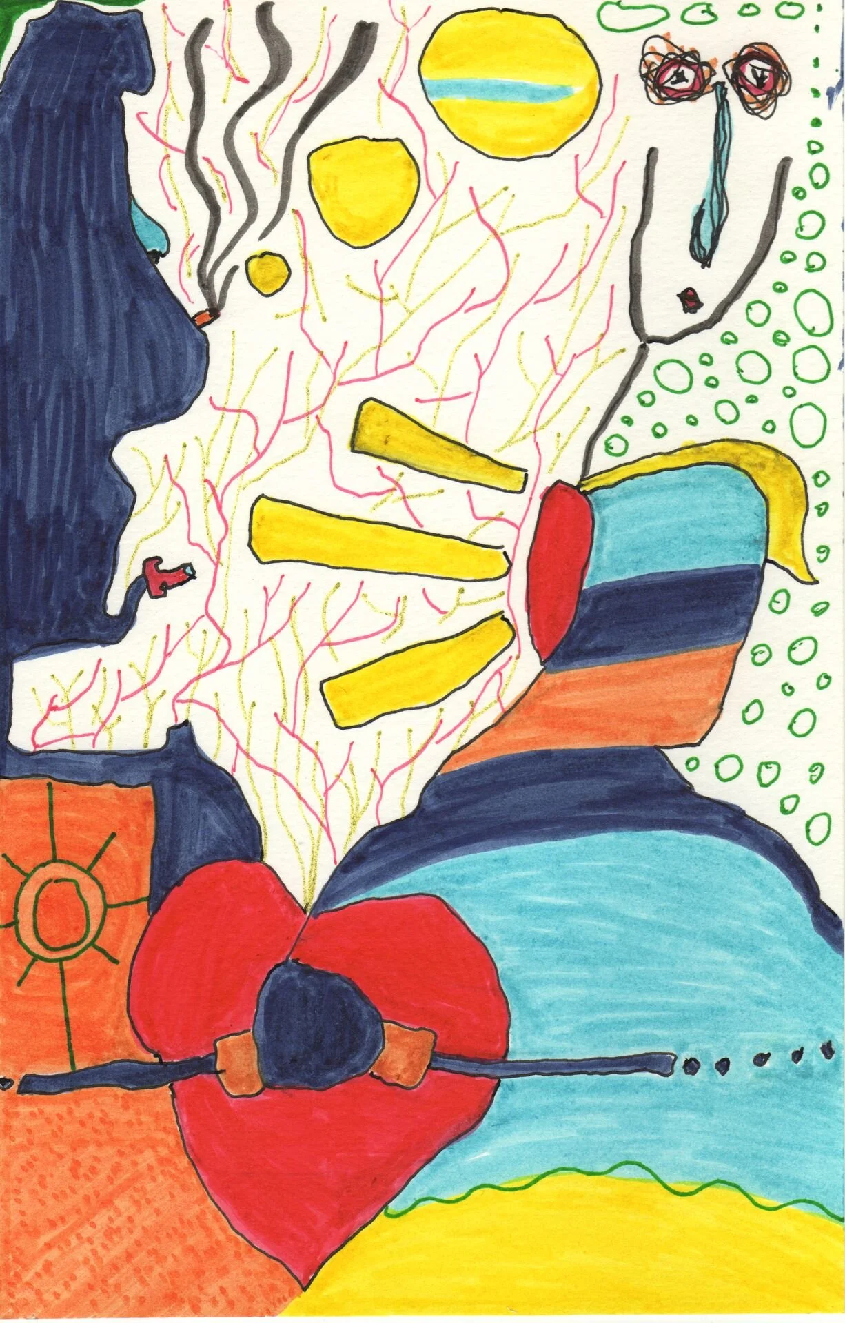 Image 228.jpg