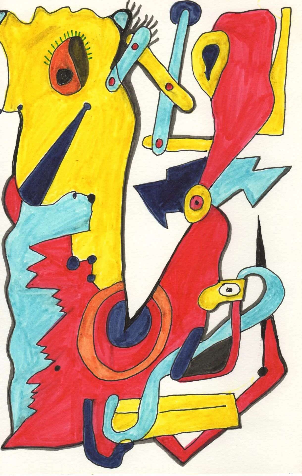 Image 229.jpg