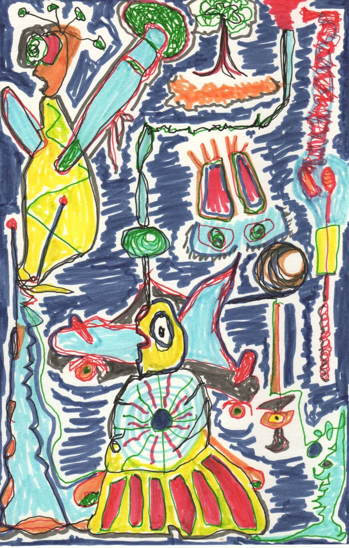Image 230.jpg