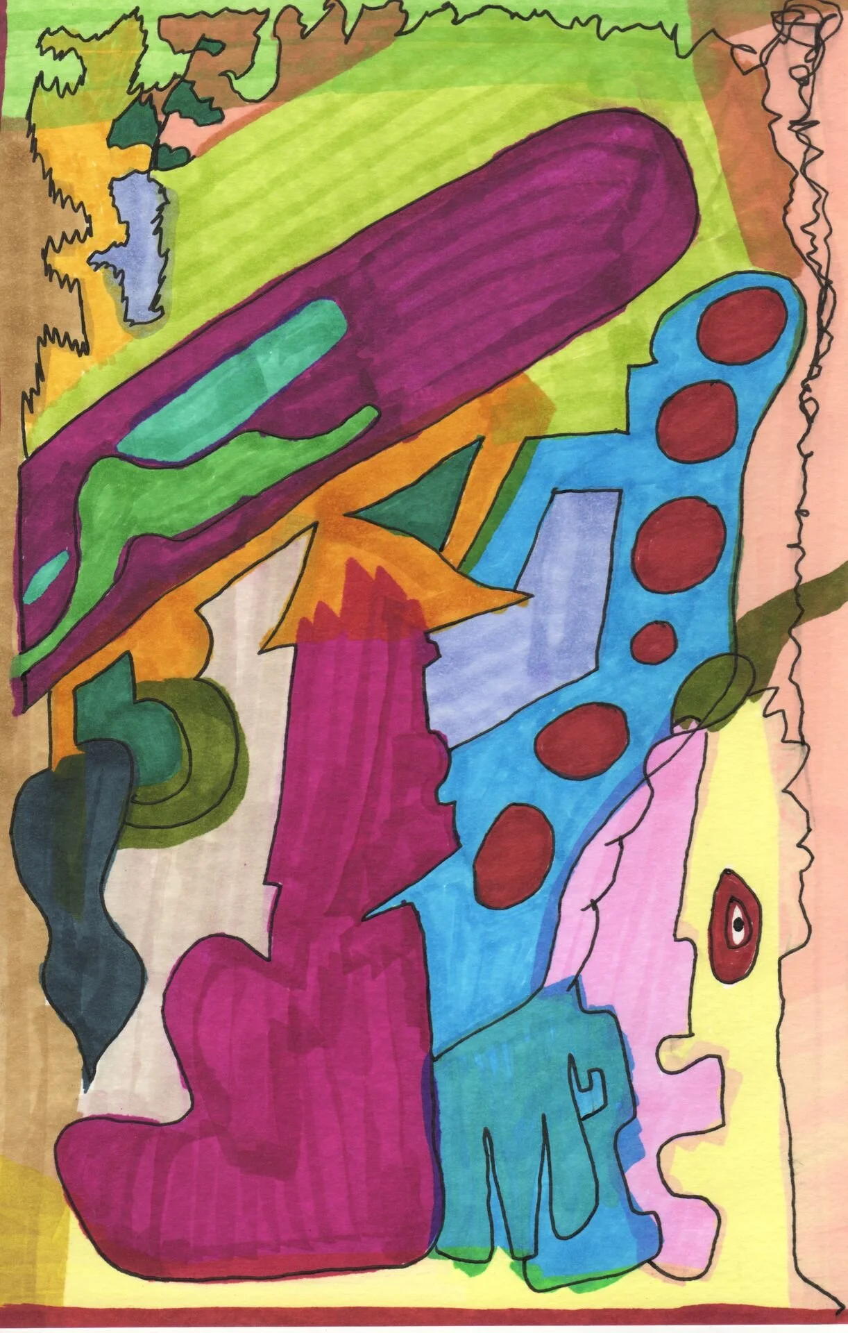 Image 231.jpg