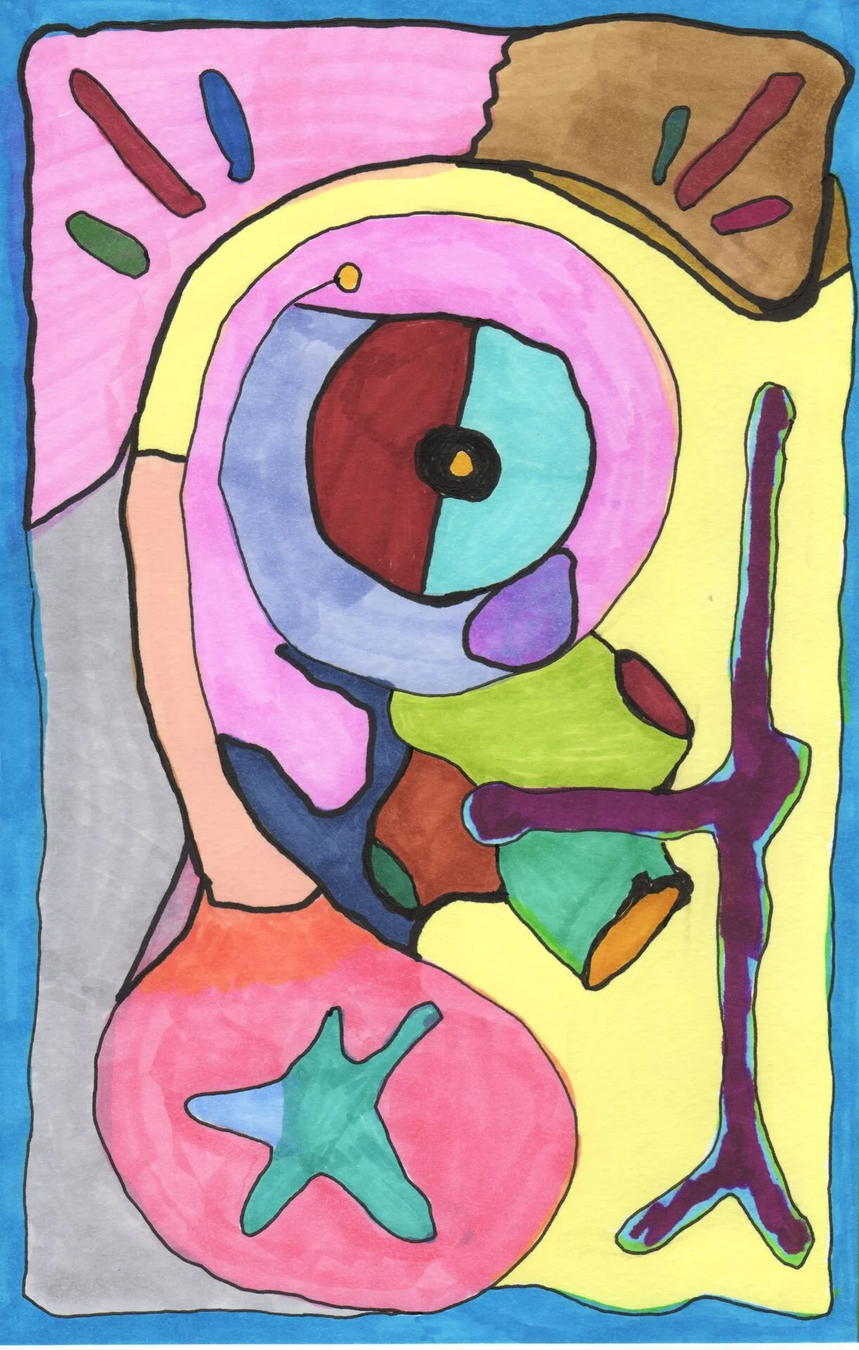 Image 232.jpg